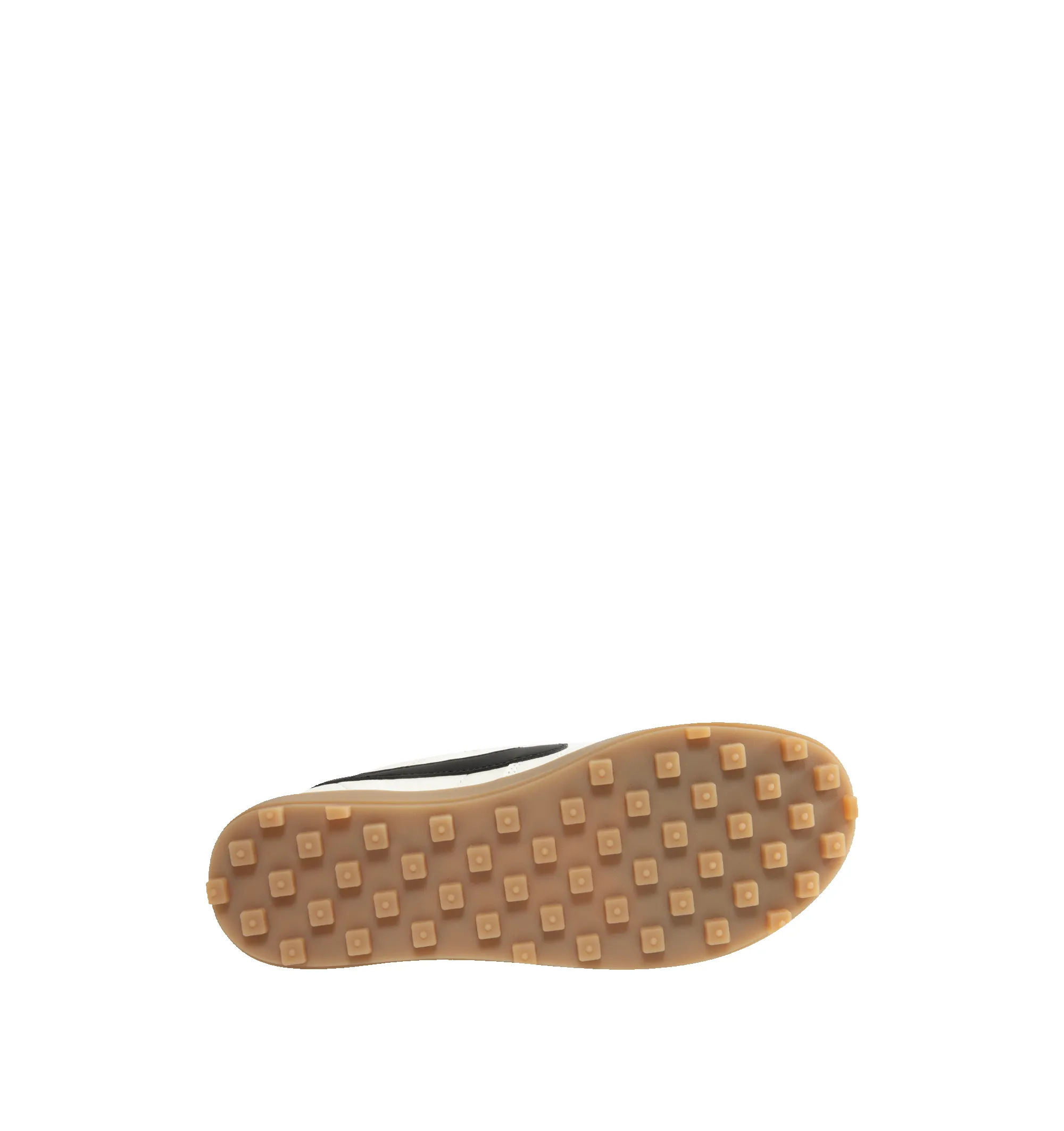 ASTROGRABBER LEATHERSNEAKER (WOMENS) sold by Hirshleifers product image thumbnail 4