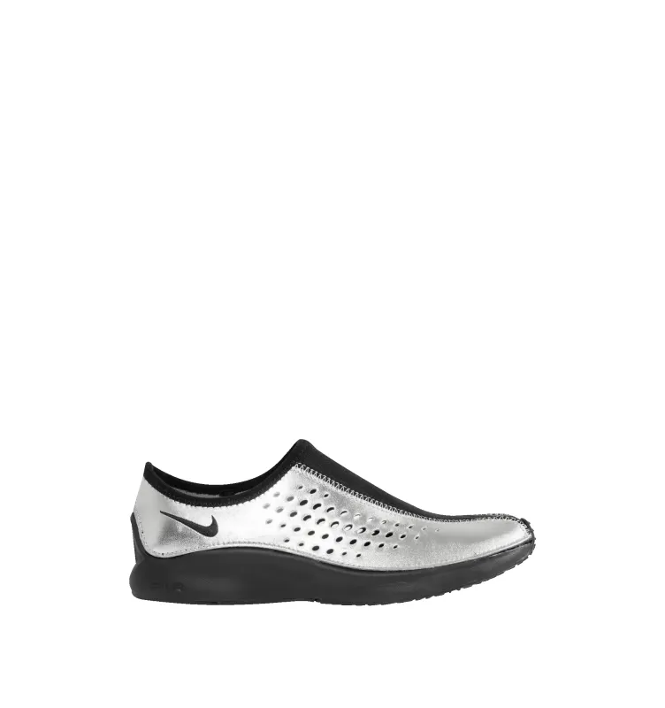 AIR SUPERFLY MOC SNEAKER (WOMENS) made by Nike