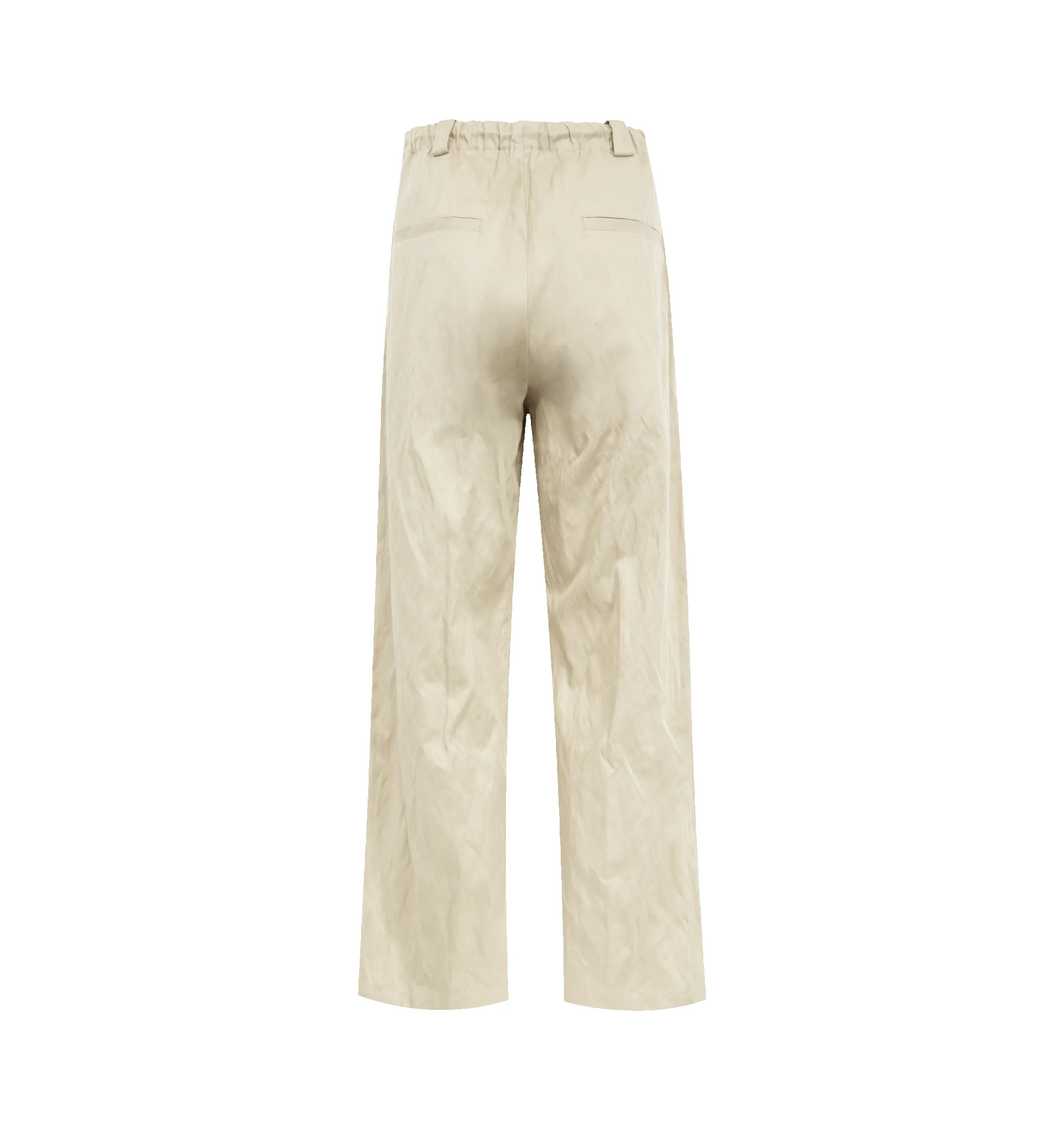 TOLUCA PANT (MENS) sold by Hirshleifers product image thumbnail 2