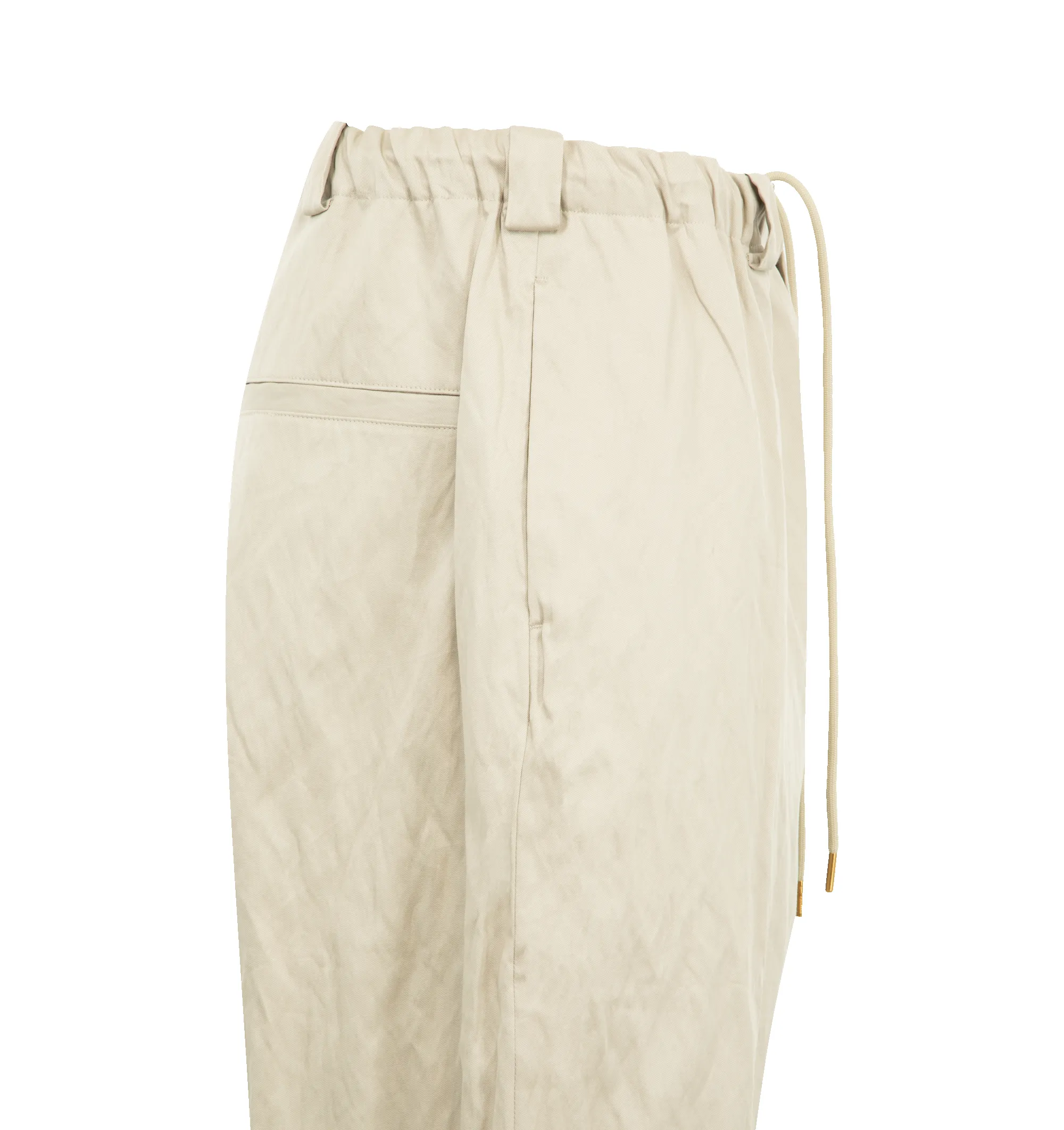 TOLUCA PANT (MENS) sold by Hirshleifers product image thumbnail 3