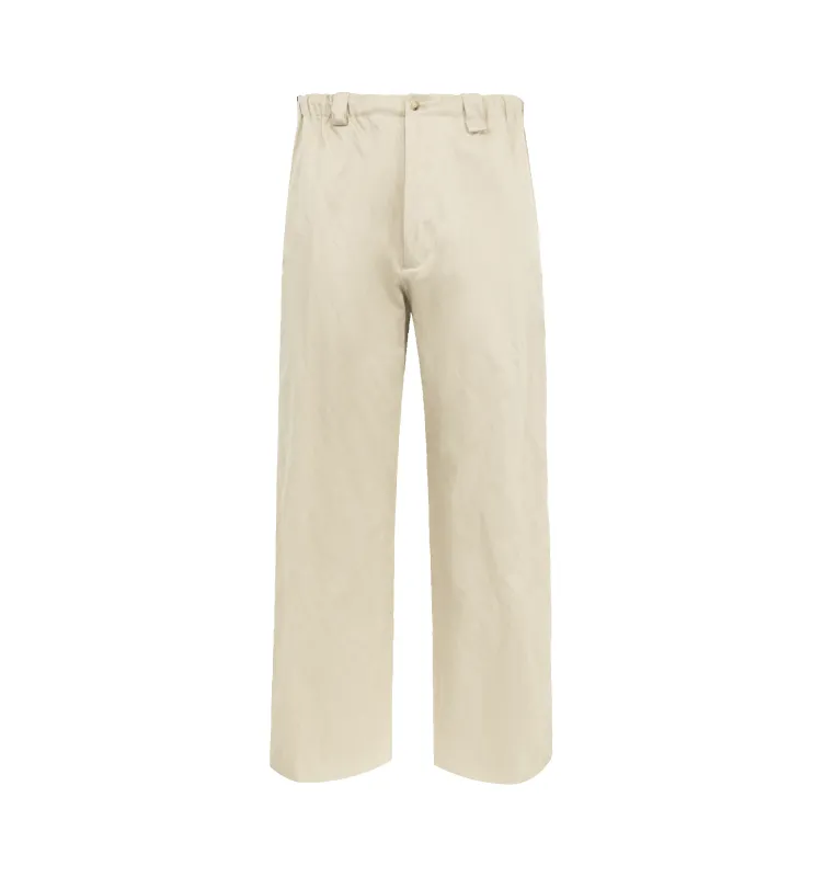 TOLUCA PANT (MENS) made by Willy Chavarria