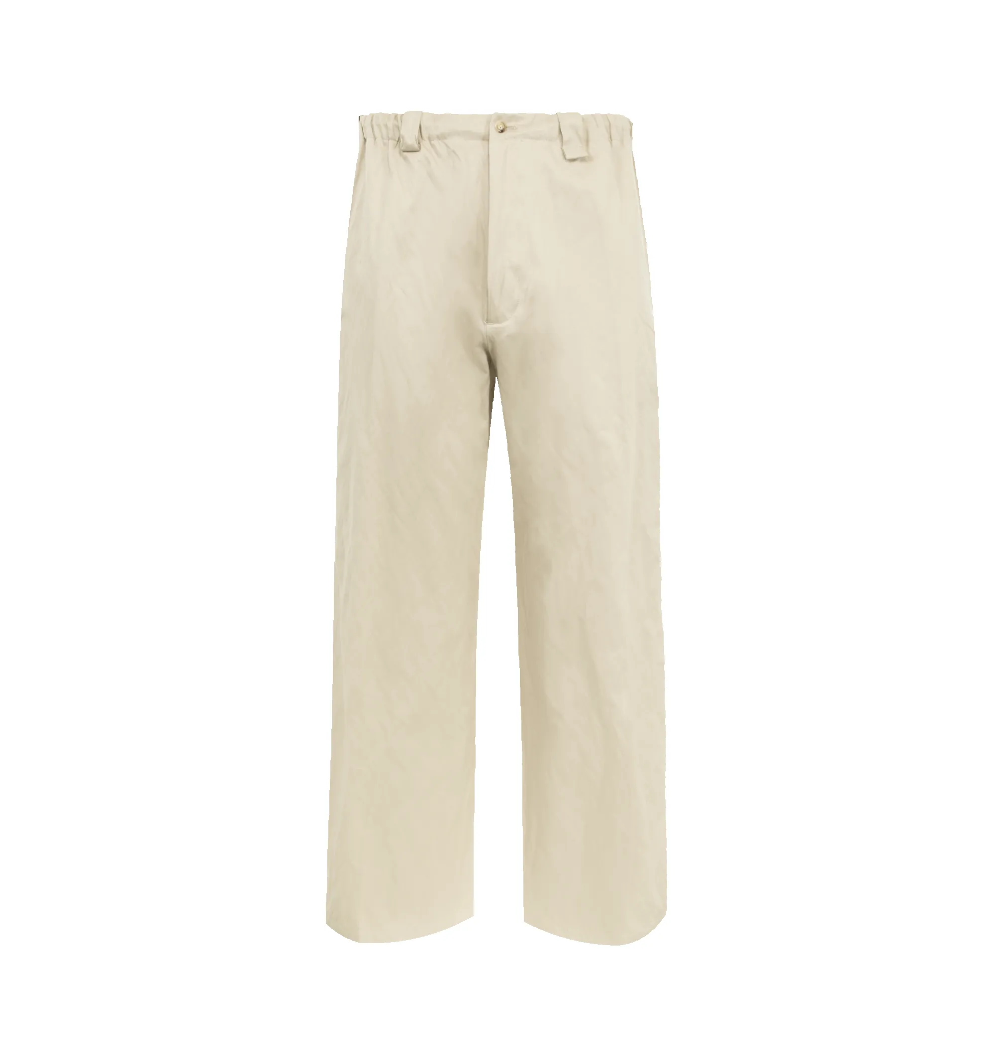 TOLUCA PANT (MENS) sold by Hirshleifers