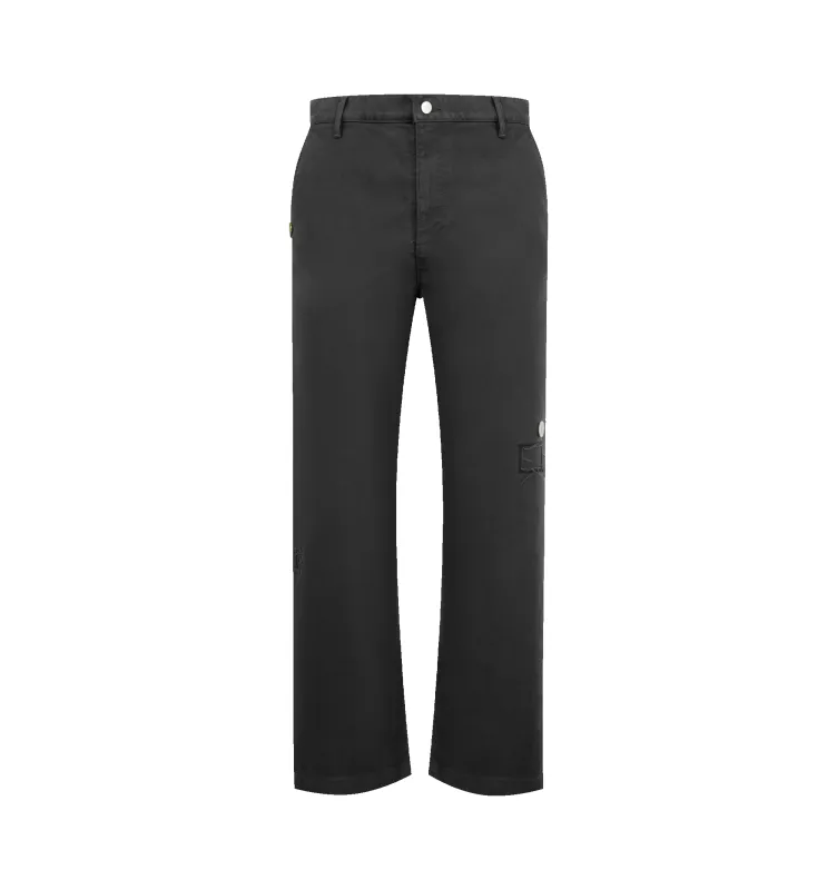 SWISS AUTO DICKY PANTS (MENS) made by Enfants Riches Deprimes