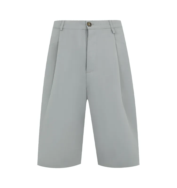 CHILANGO SHORT (MENS) made by Willy Chavarria