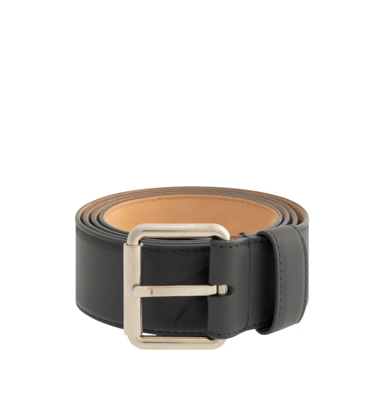PRONG BELT made by Balenciaga