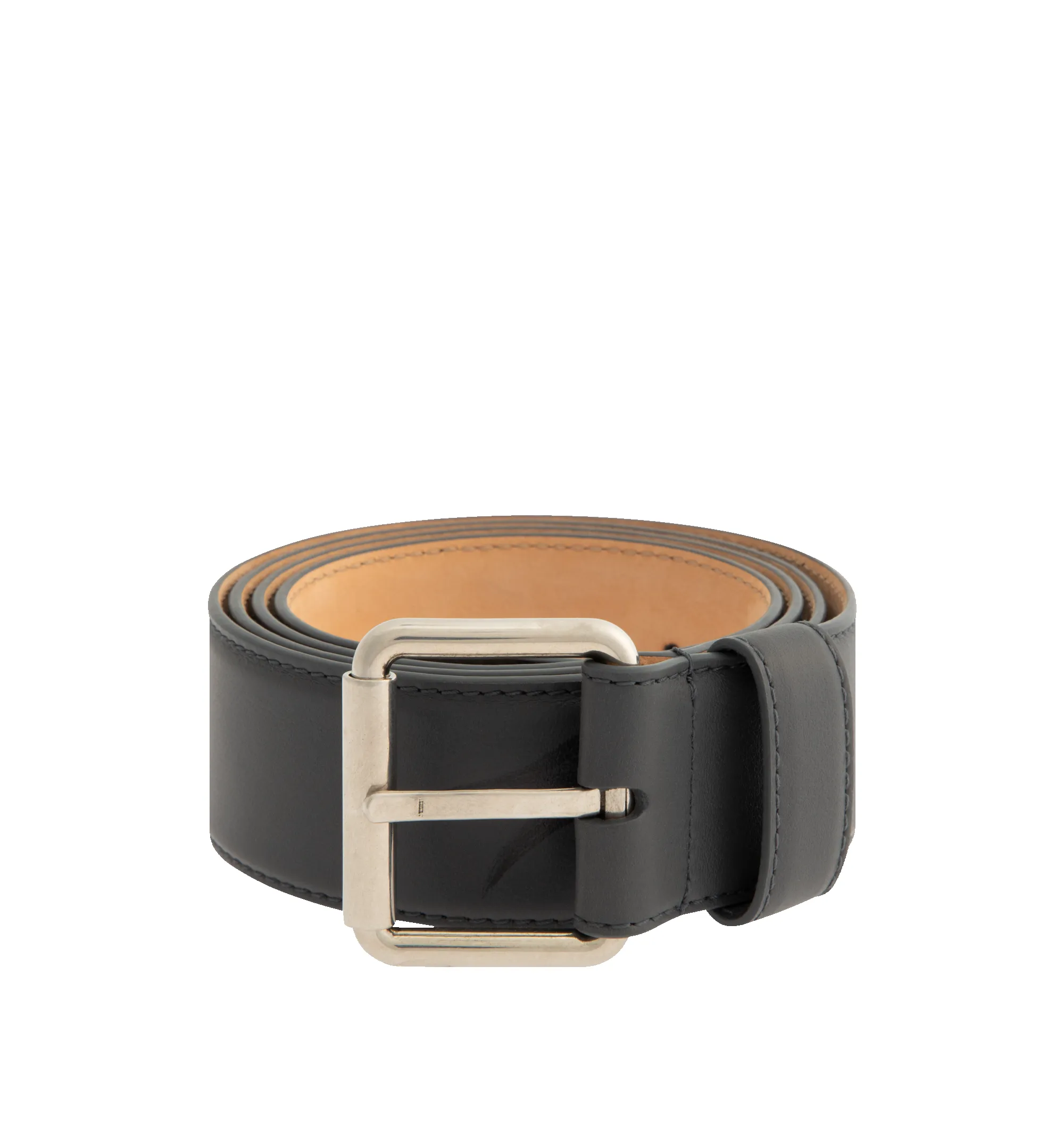 PRONG BELT sold by Hirshleifers
