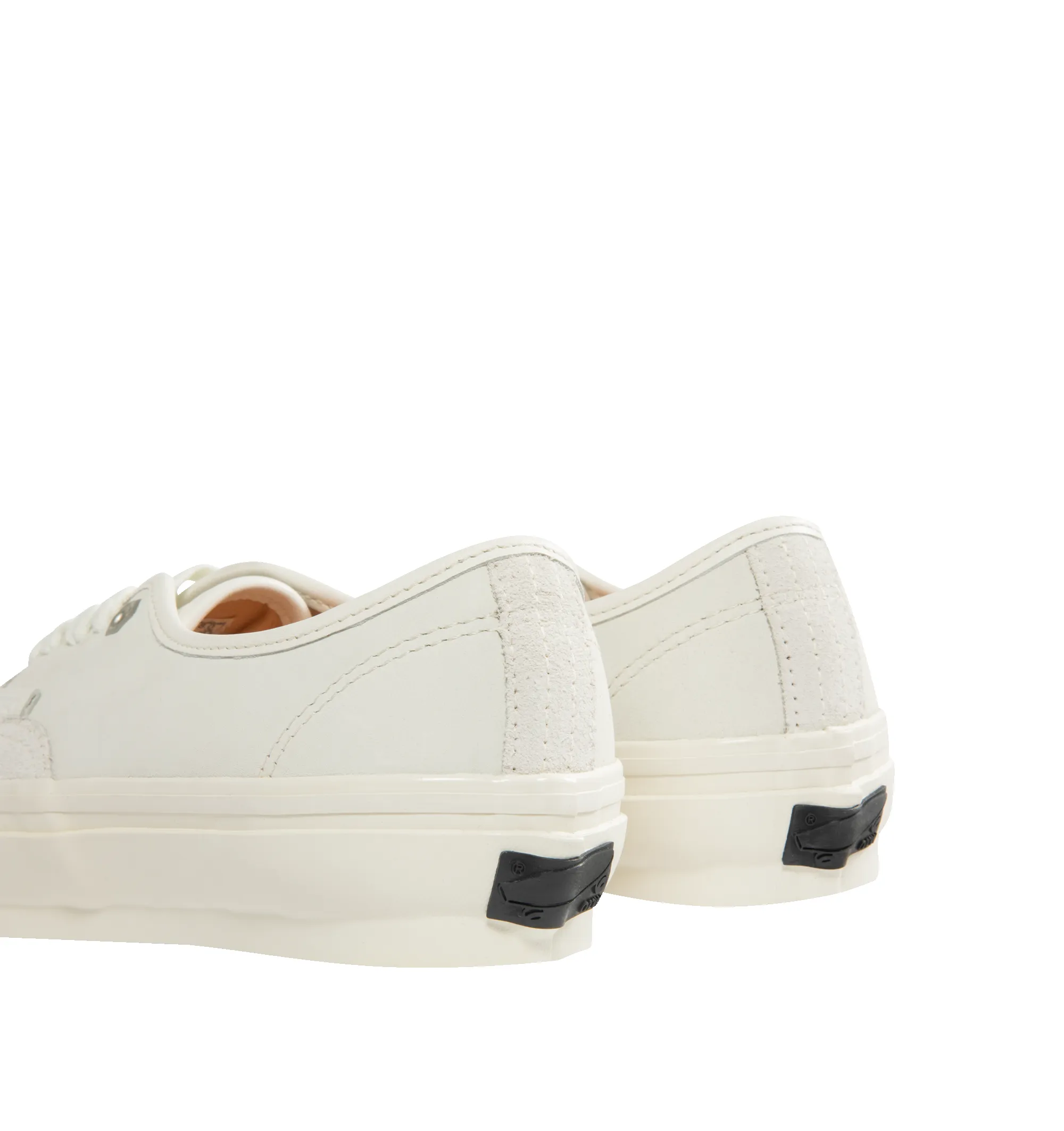 OTW AUTHENTIC 44 VIBRAM SNEAKER (MENS) sold by Hirshleifers product image thumbnail 3