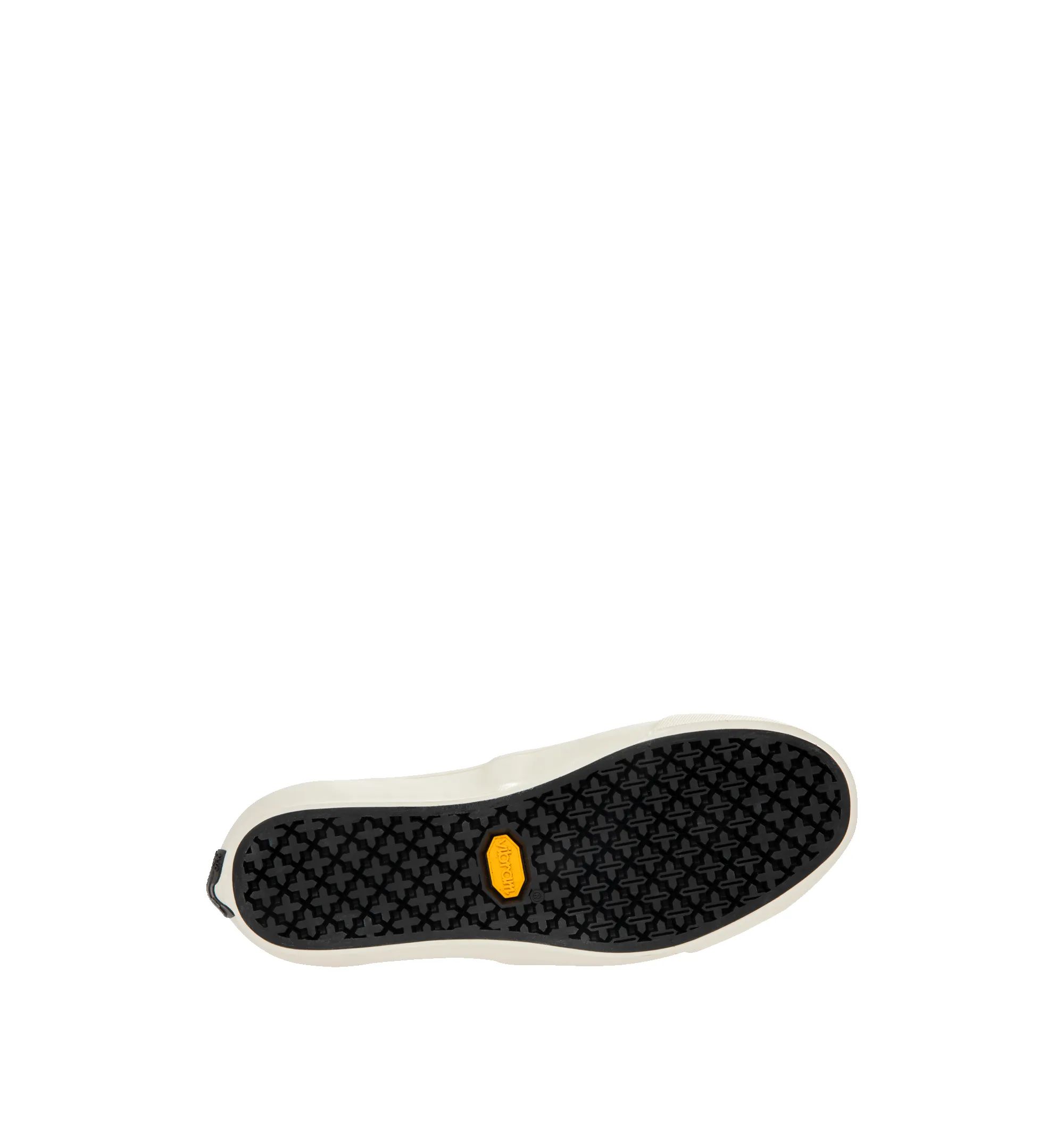 OTW AUTHENTIC 44 VIBRAM SNEAKER (MENS) sold by Hirshleifers product image thumbnail 4