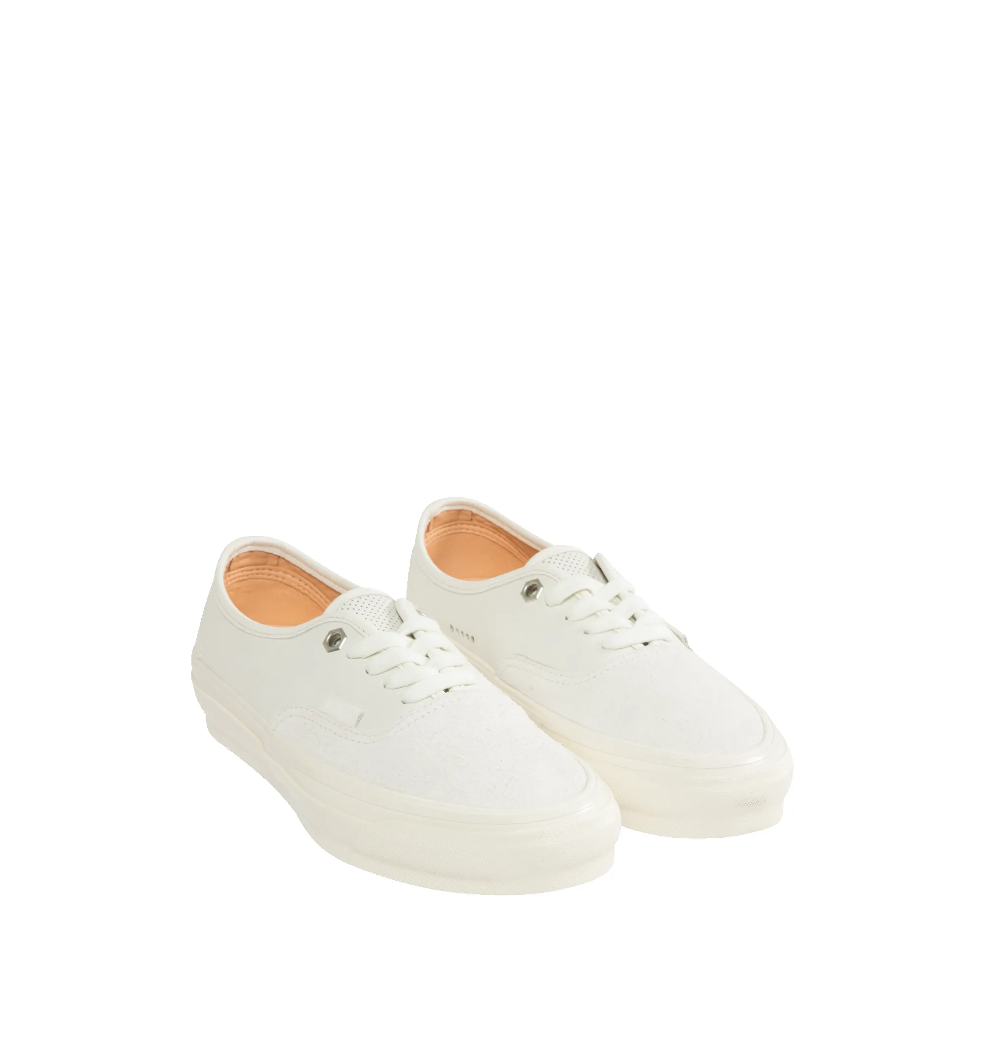 OTW AUTHENTIC 44 VIBRAM SNEAKER (MENS) sold by Hirshleifers product image thumbnail 2