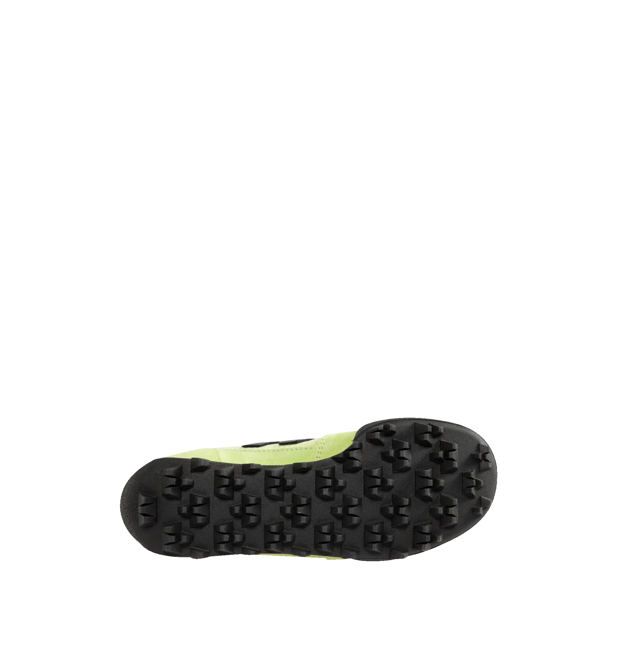 GATOR RUN SNEAKER (MENS) sold by Hirshleifers product image thumbnail 4