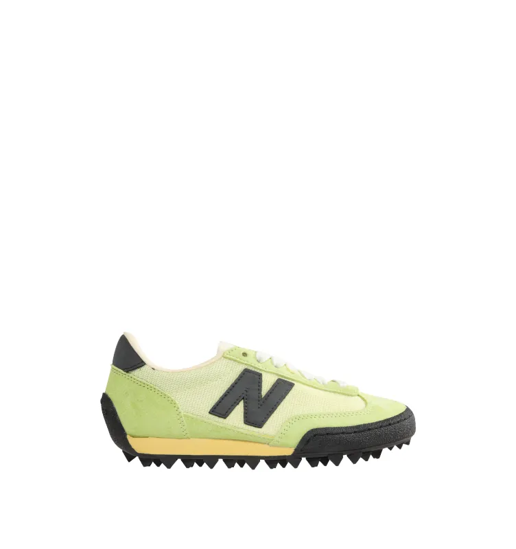 GATOR RUN SNEAKER (MENS) made by New Balance