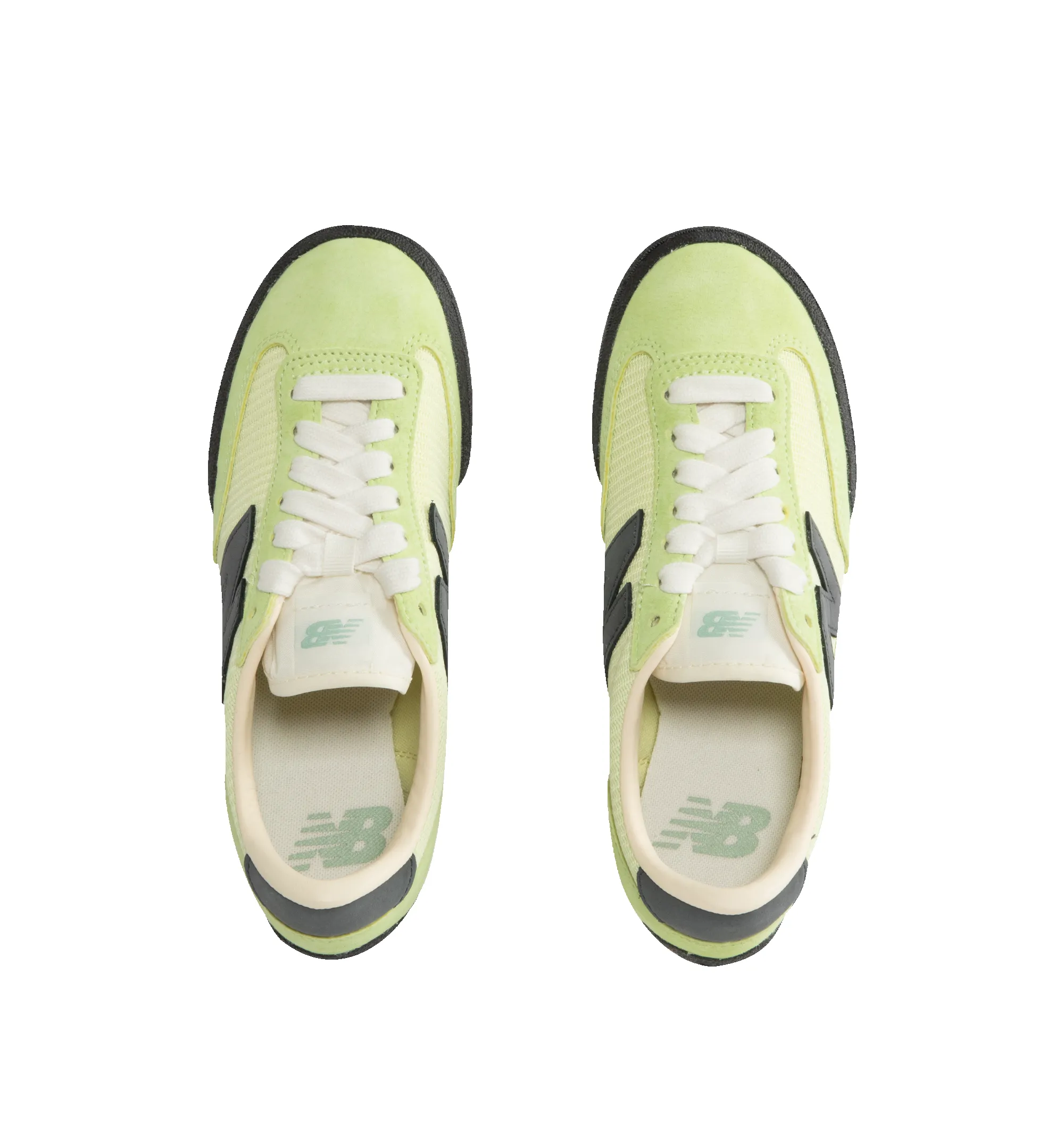 GATOR RUN SNEAKER (MENS) sold by Hirshleifers product image thumbnail 5