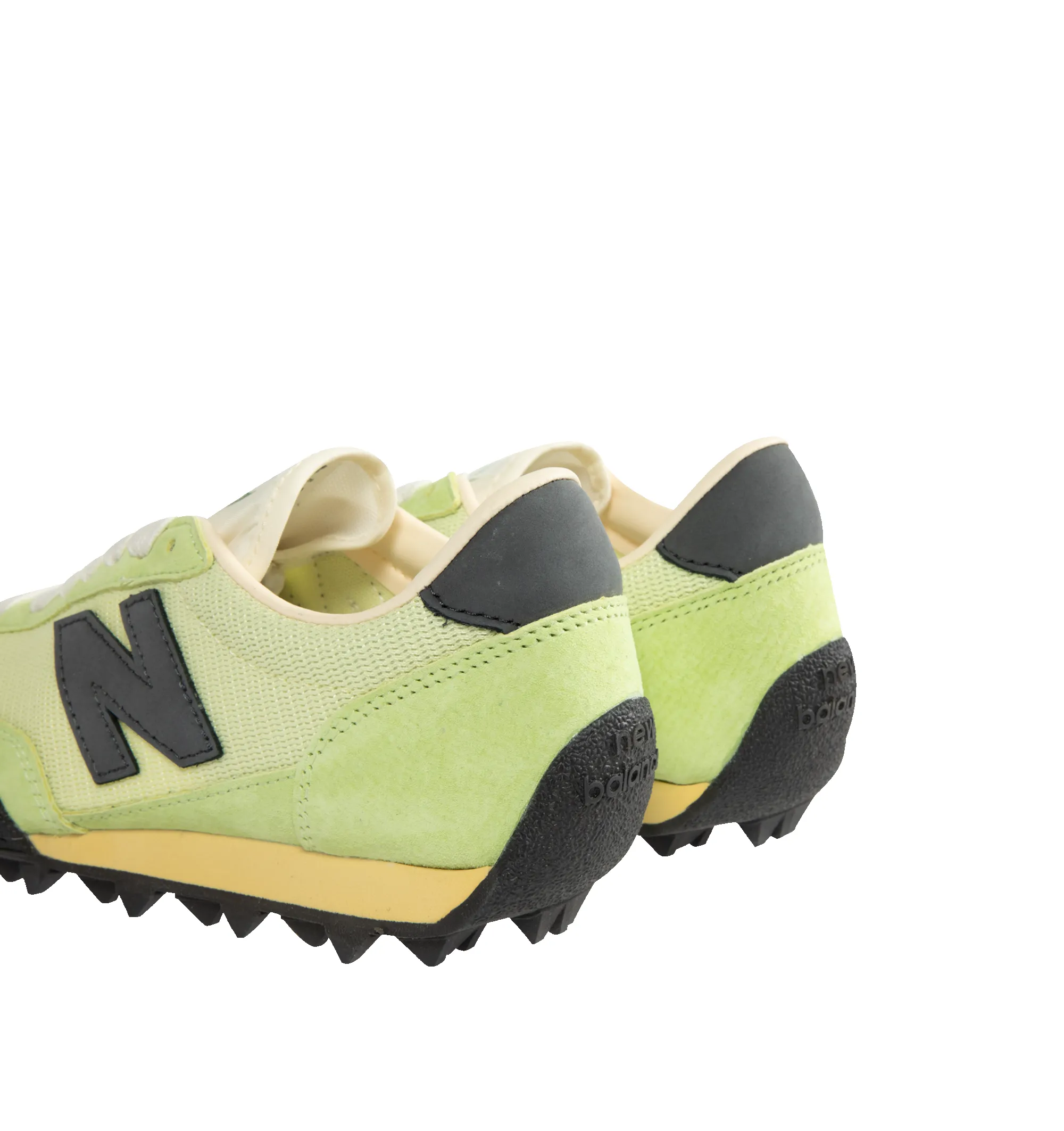 GATOR RUN SNEAKER (MENS) sold by Hirshleifers product image thumbnail 3