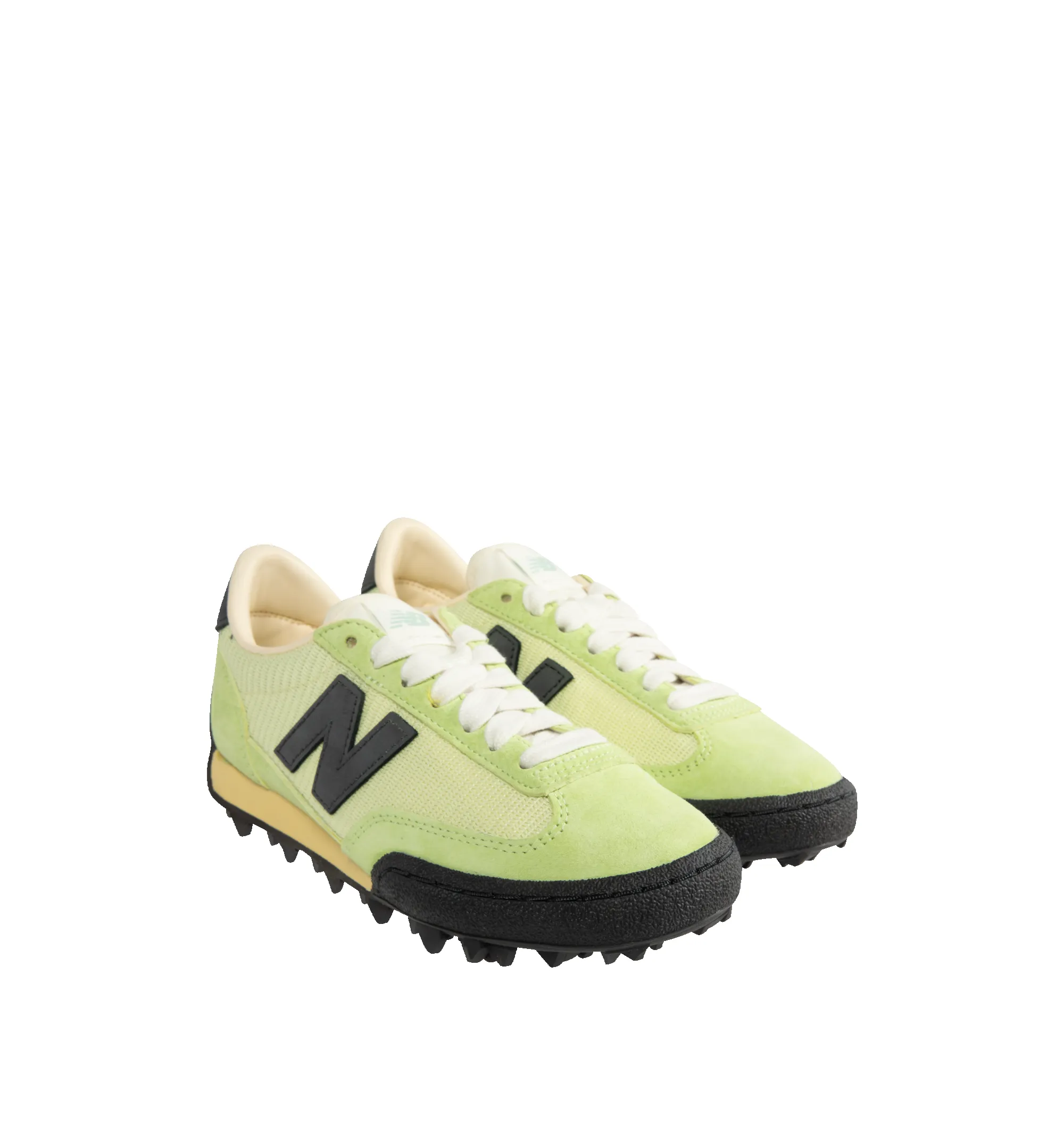 GATOR RUN SNEAKER (MENS) sold by Hirshleifers product image thumbnail 2
