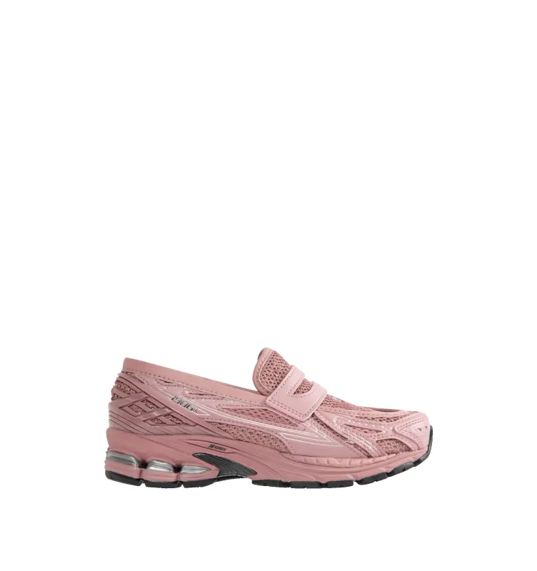 1906L SNEAKER (MENS) made by New Balance
