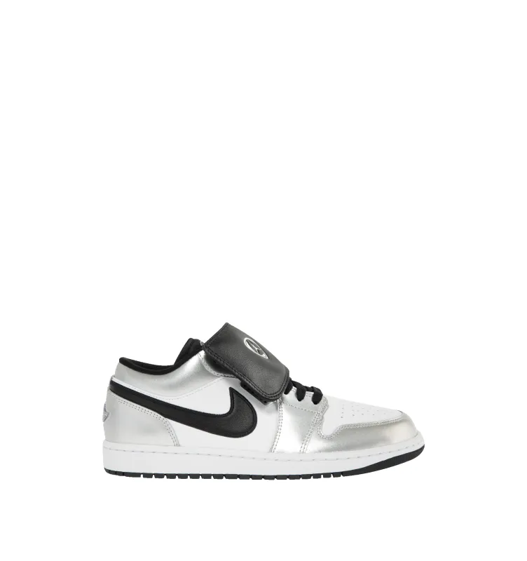 AIR JORDAN 1 LOW SE SNEAKER (MENS) made by Jordan