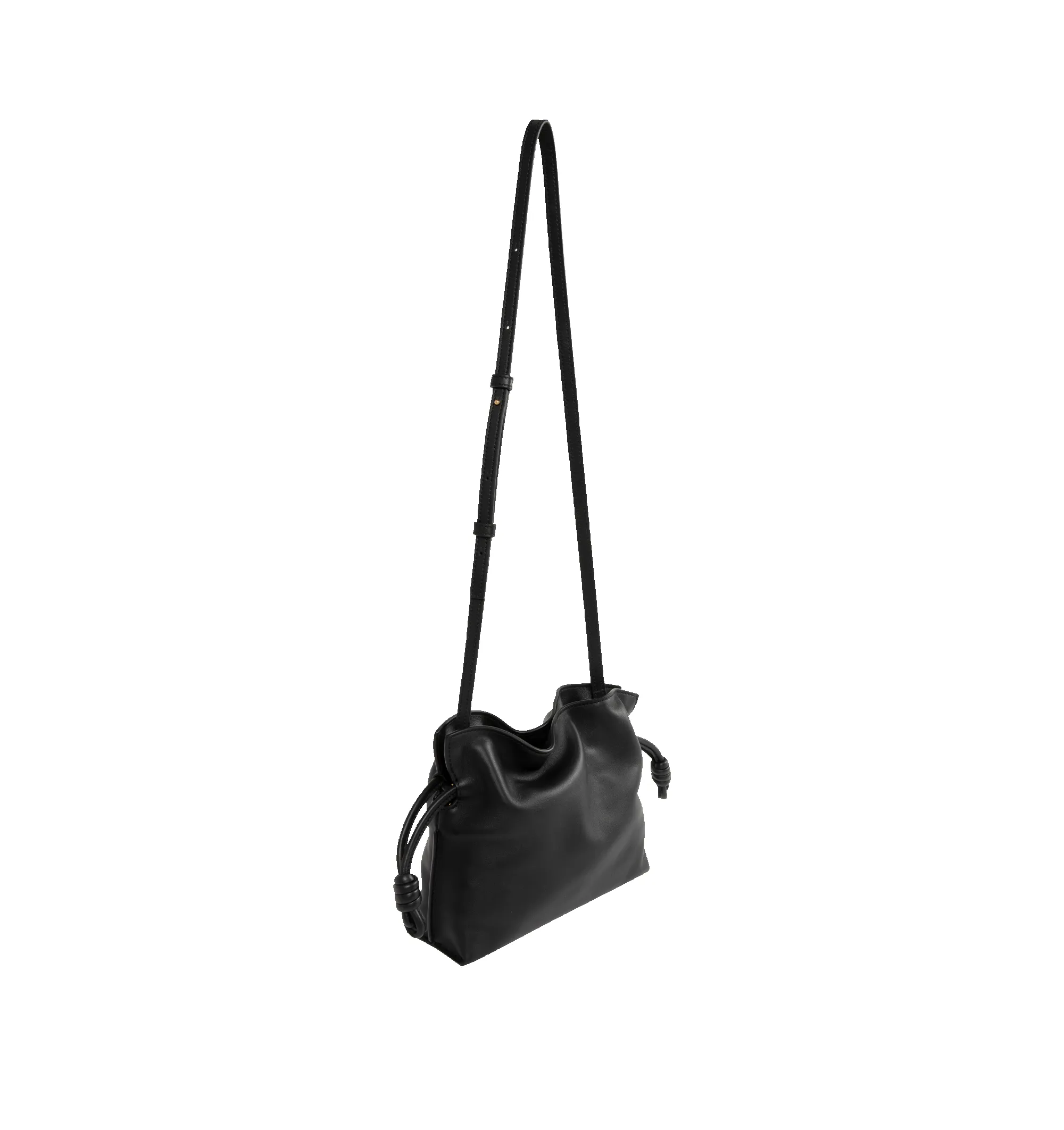 FLAMENCO CLUTCH MINI sold by Hirshleifers product image thumbnail 2