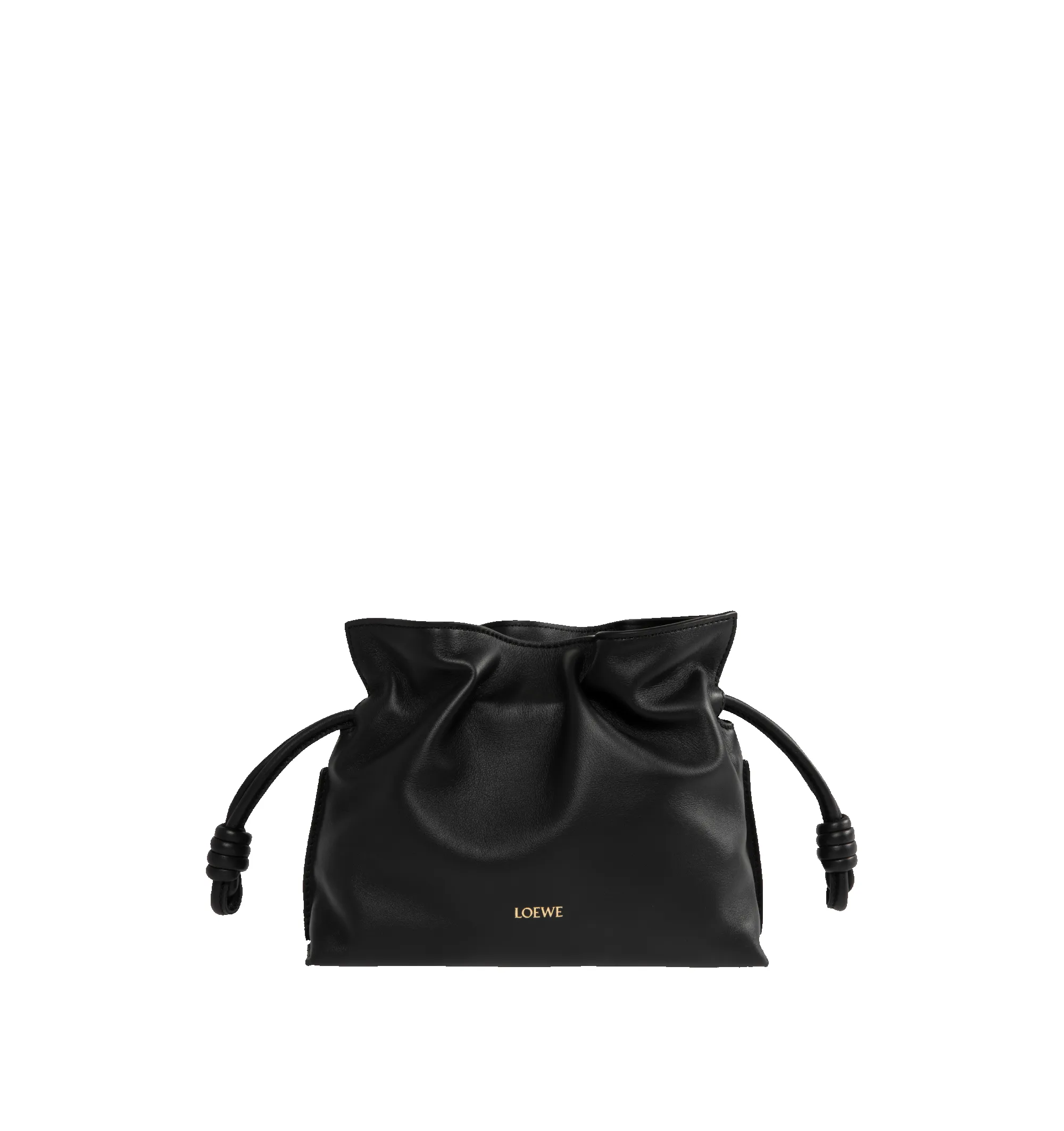 FLAMENCO CLUTCH MINI sold by Hirshleifers