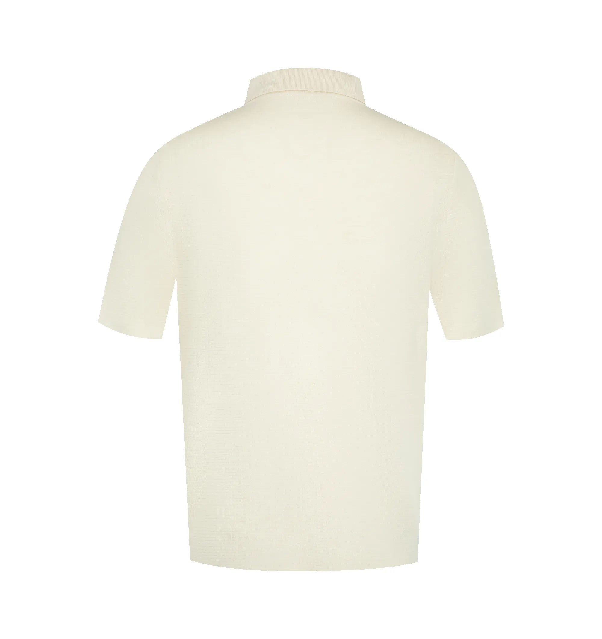 RAVI TOP (MENS) sold by Hirshleifers product image thumbnail 2