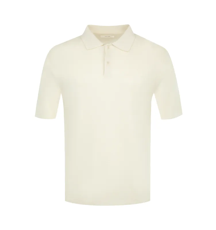 RAVI TOP (MENS) made by The Row