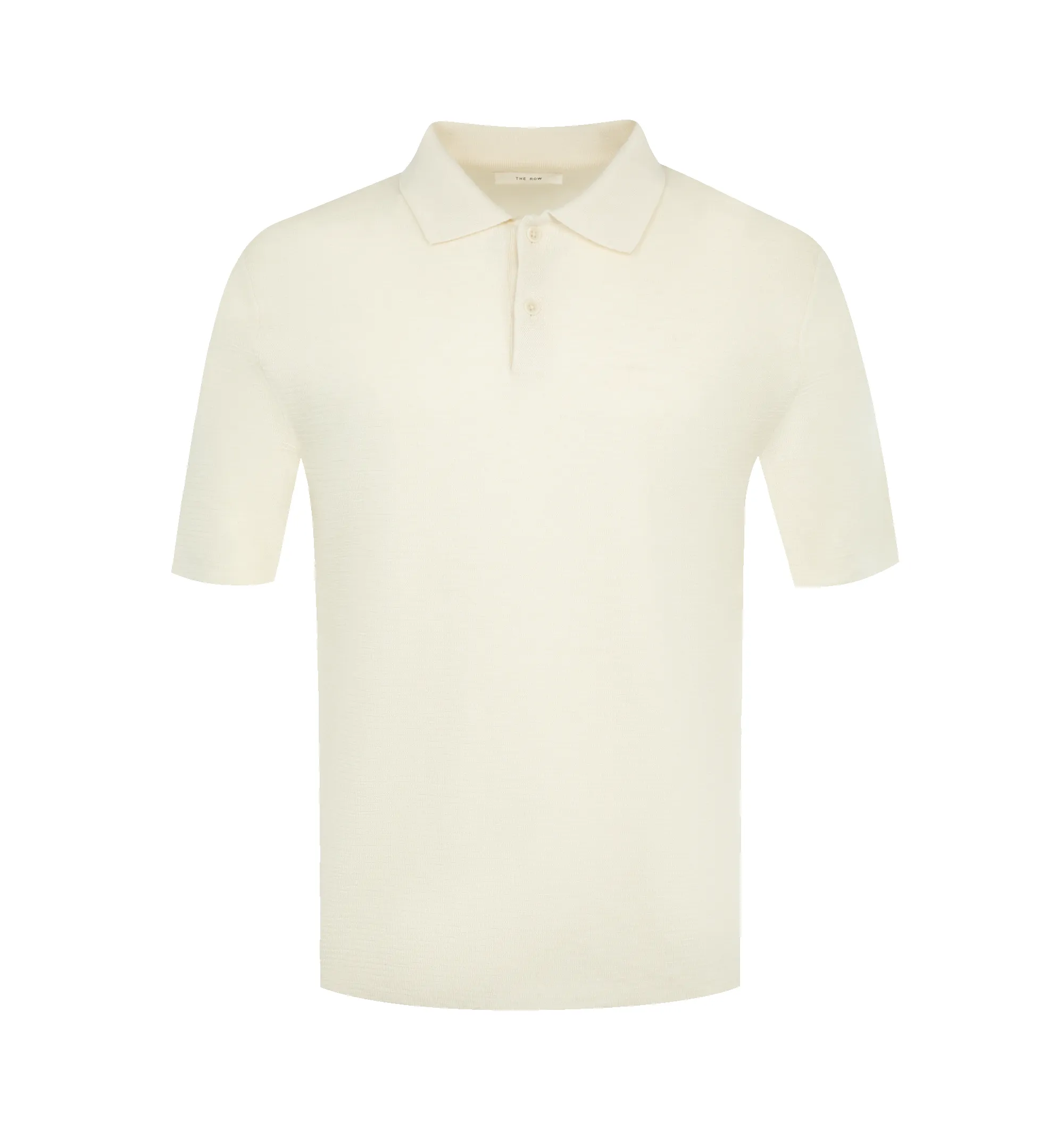 RAVI TOP (MENS) sold by Hirshleifers