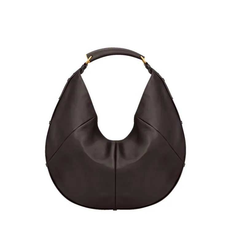 MOMBASA LARGE BAG made by Yves Saint Laurent