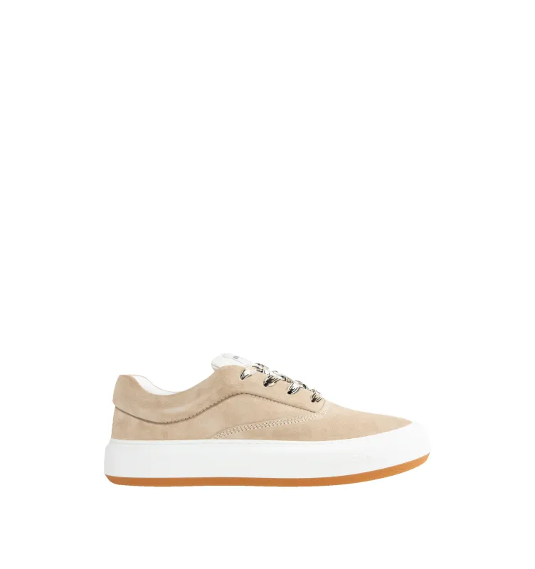 NEW CITY SNEAKERS (MENS) made by Givenchy