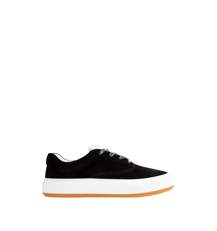 NEW CITY SNEAKERS (MENS) made by Givenchy