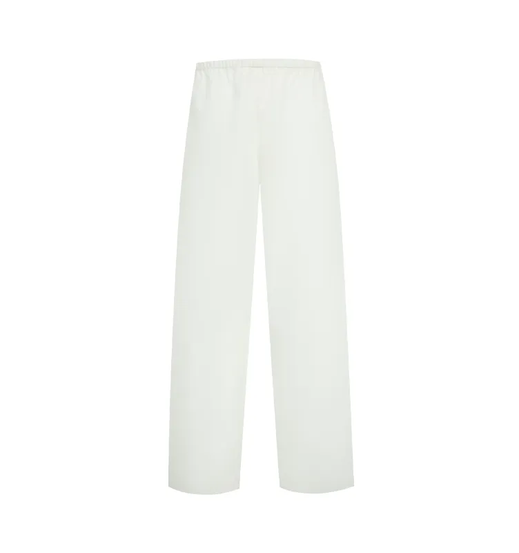 ROMA PANT (WOMENS) made by KHAITE