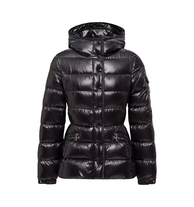 BARANTE SHORT DOWN JACKET (WOMENS) made by Moncler