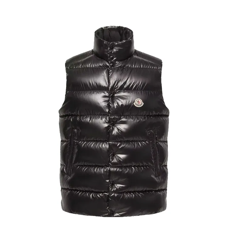 TIBB VEST (MENS) made by Moncler