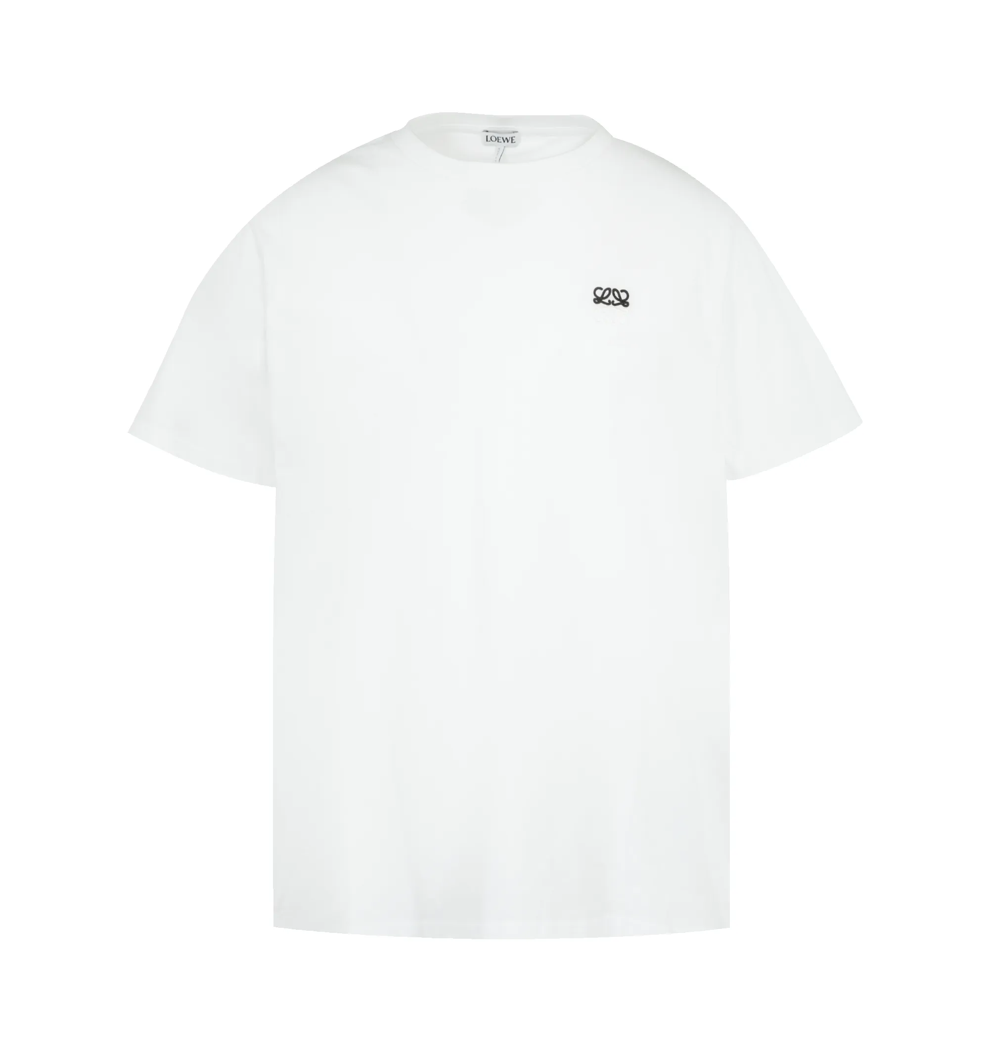 REGULAR FIT T-SHIRT (MENS) sold by Hirshleifers