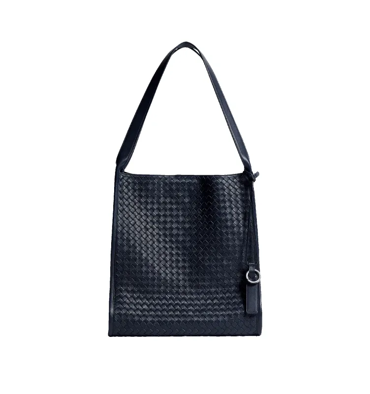 CORRIERE BAG made by Bottega Veneta