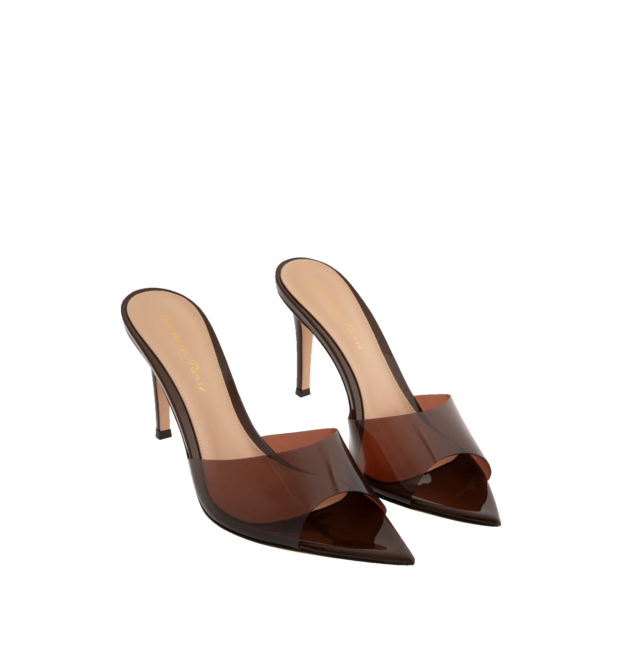 ELLE 85 PUMP (WOMENS) sold by Hirshleifers product image thumbnail 2