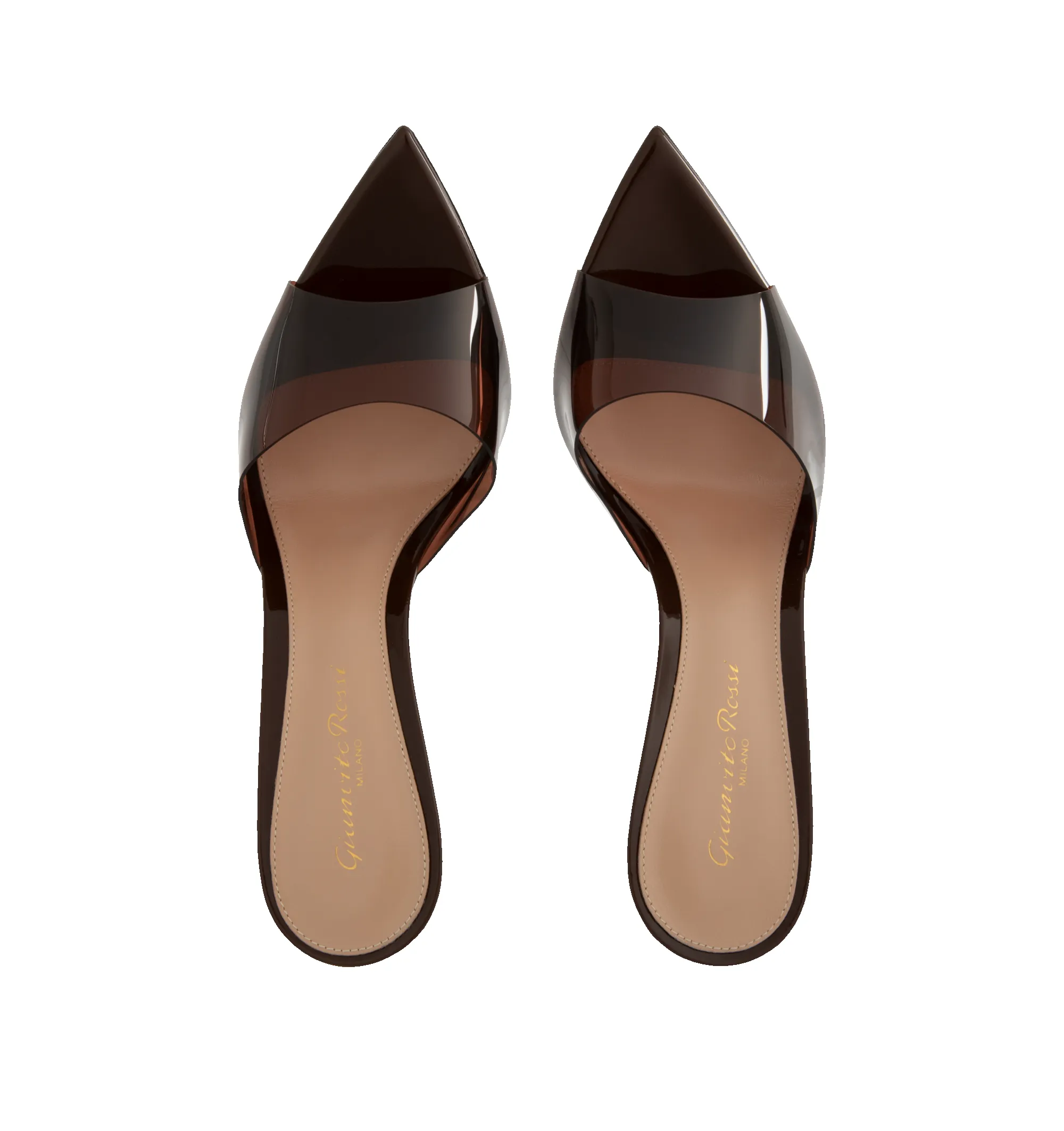 ELLE 85 PUMP (WOMENS) sold by Hirshleifers product image thumbnail 4