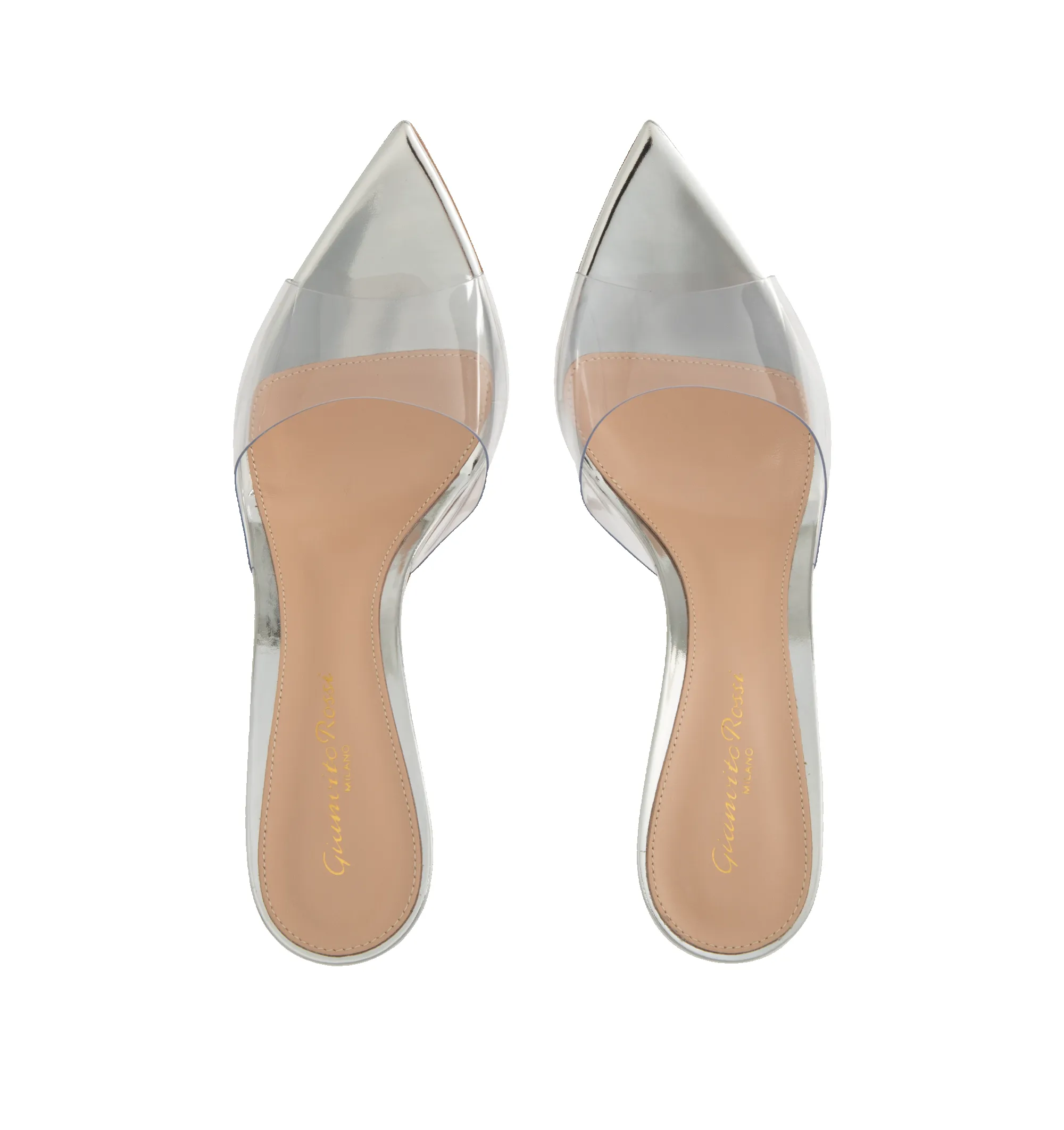 ELLE 85 PUMP (WOMENS) sold by Hirshleifers product image thumbnail 4