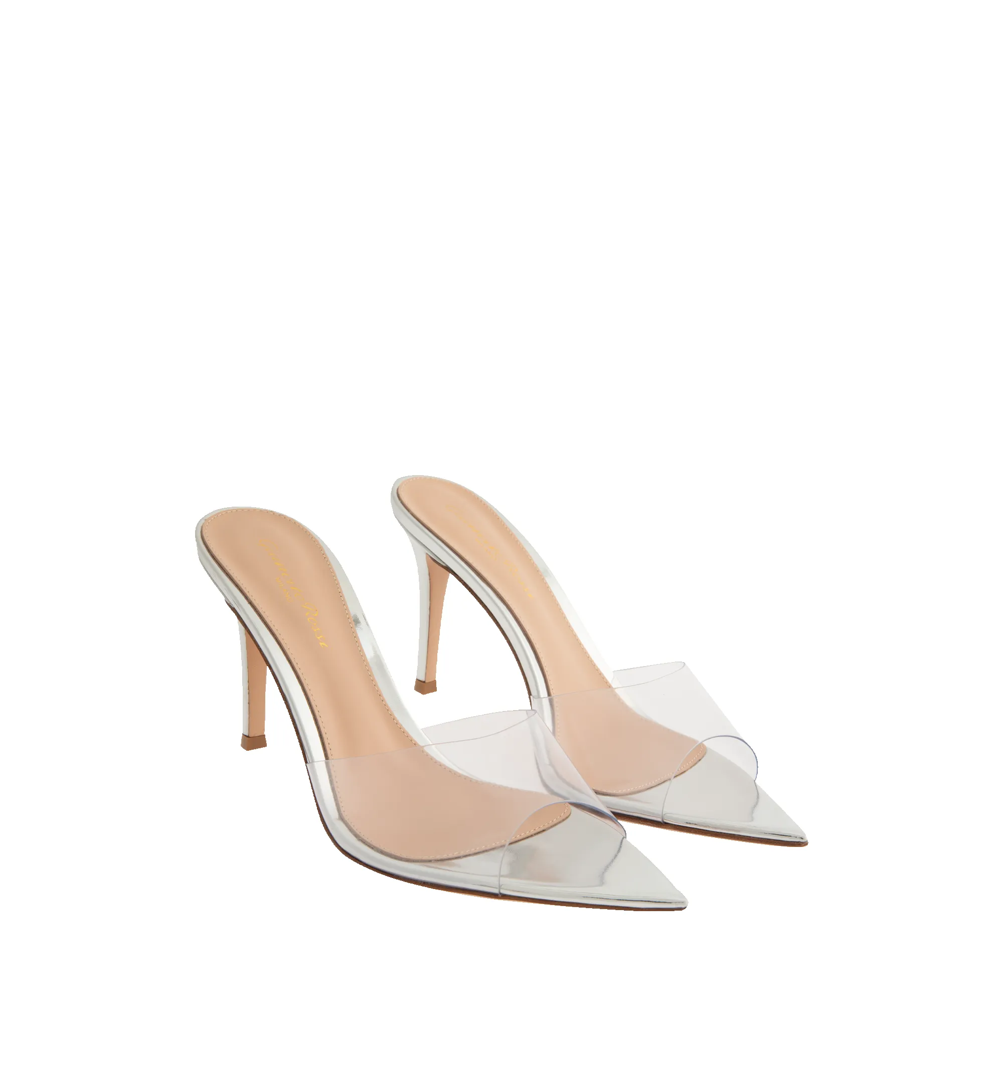 ELLE 85 PUMP (WOMENS) sold by Hirshleifers product image thumbnail 2