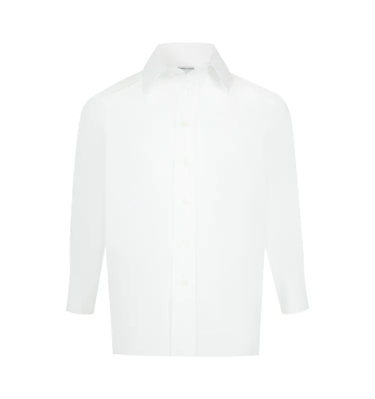 SHIRT (WOMENS) made by Bottega Veneta