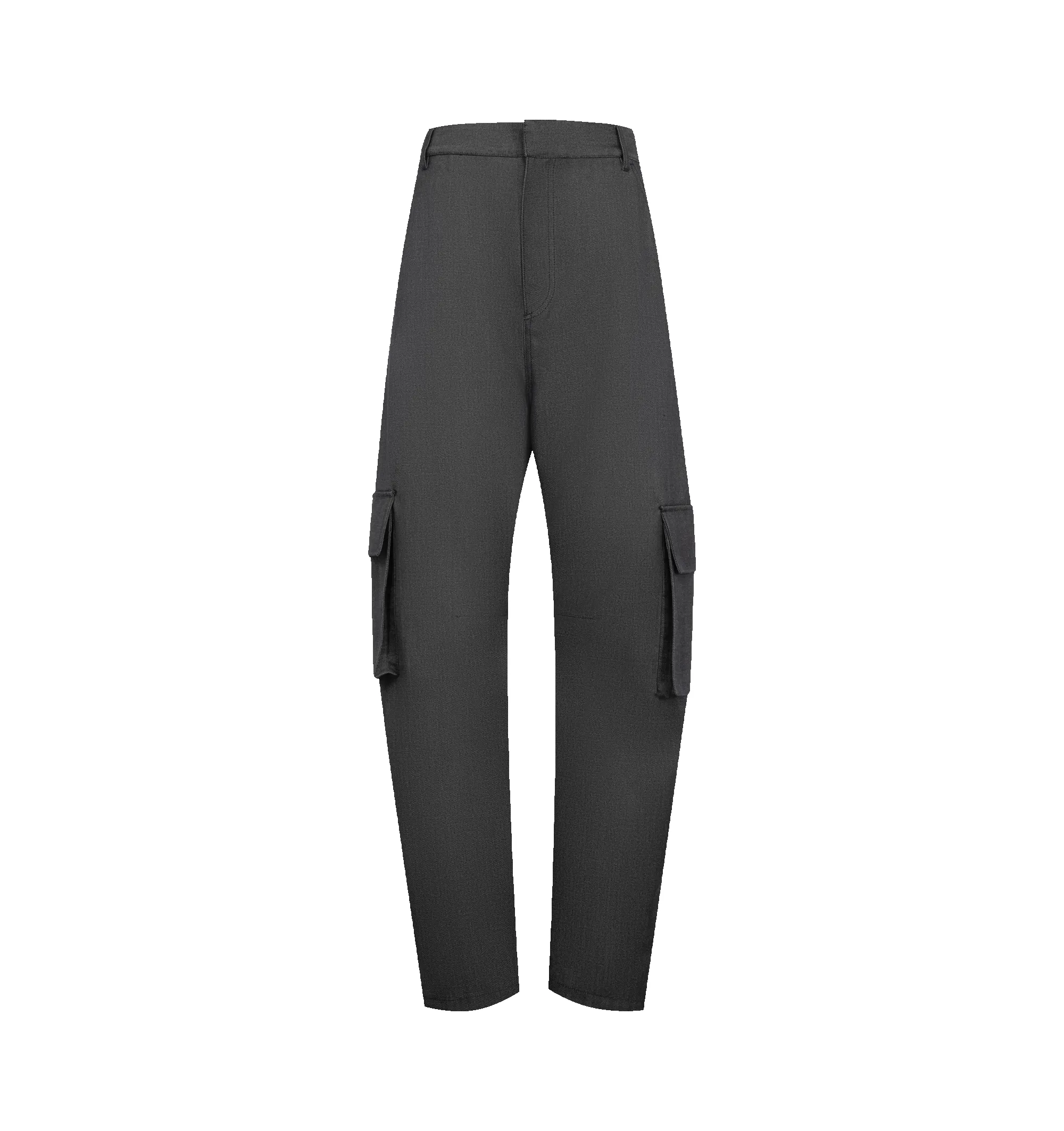 RELAXED CARGO PANT (WOMENS) sold by Hirshleifers