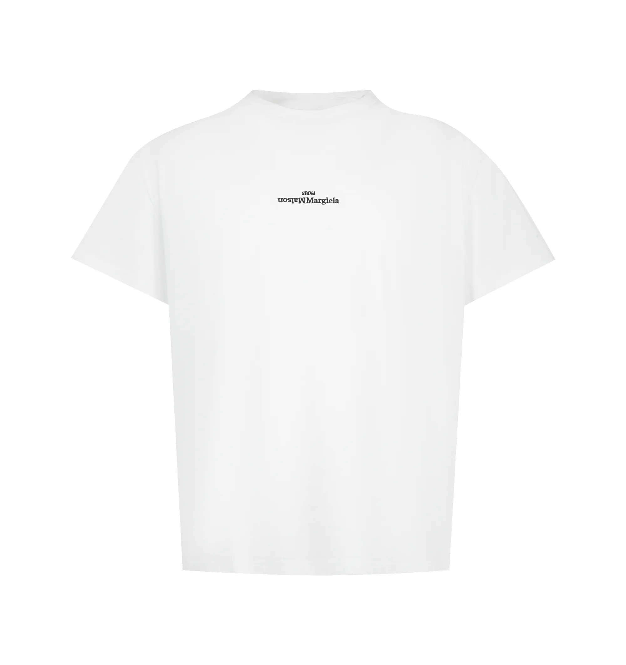 REGULAR T-SHIRT (MENS) sold by Hirshleifers