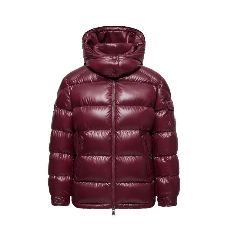 MAIRE JACKET (WOMENS) made by Moncler