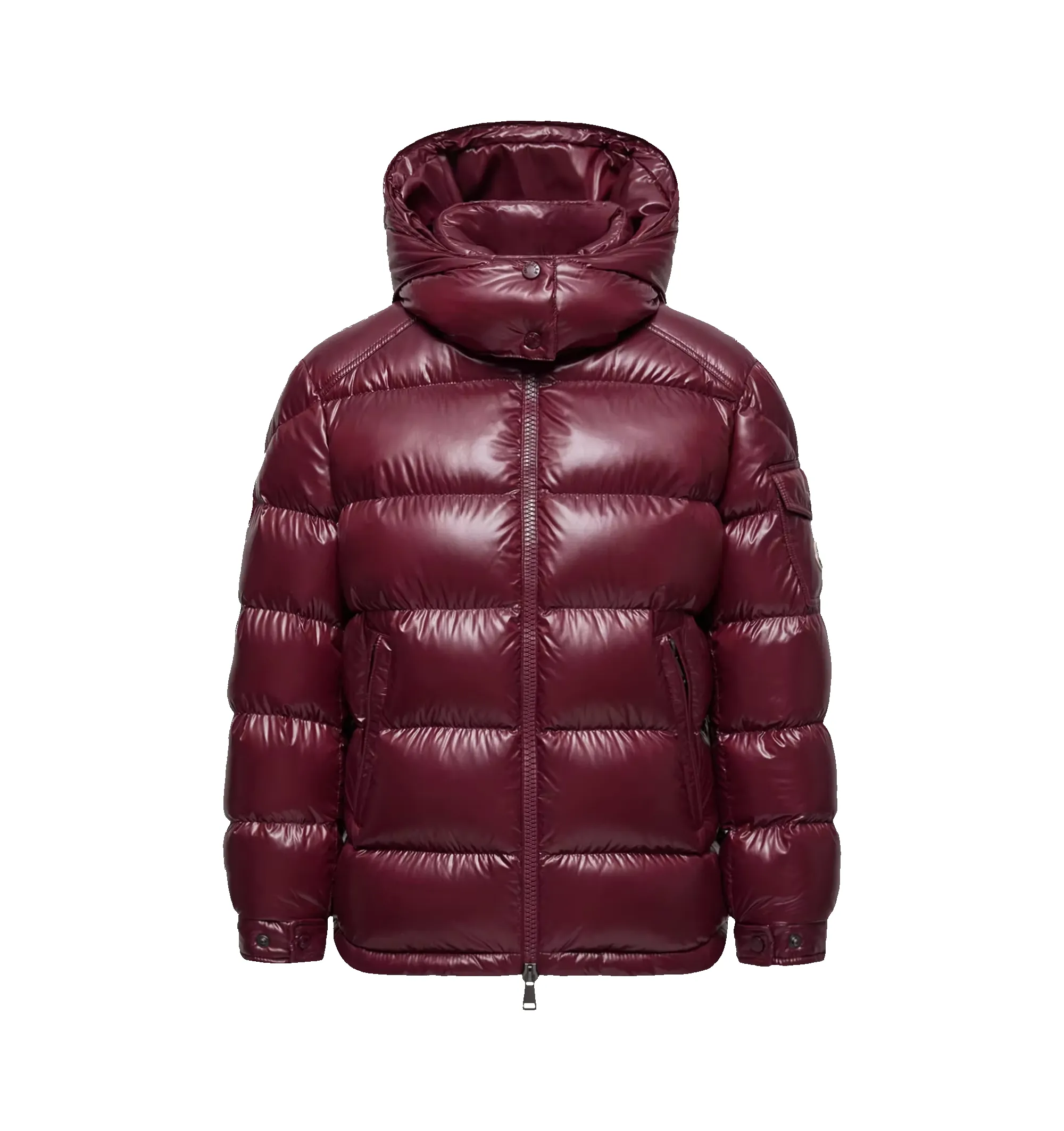 MAIRE JACKET (WOMENS) sold by Hirshleifers