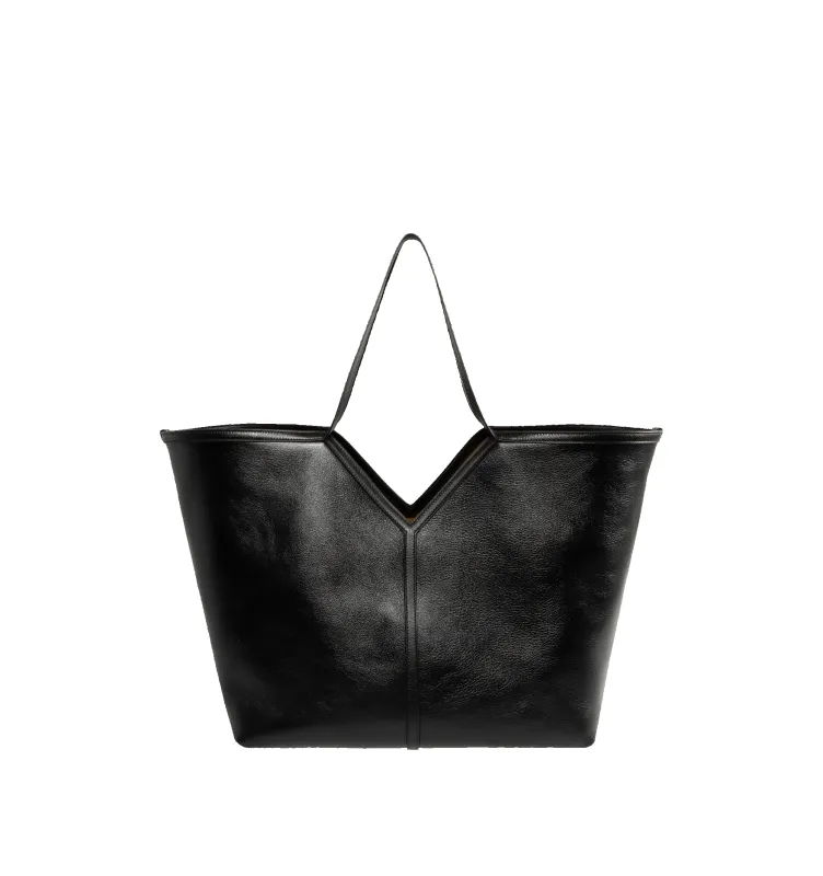 Y THIN TOTE BAG made by Yves Saint Laurent