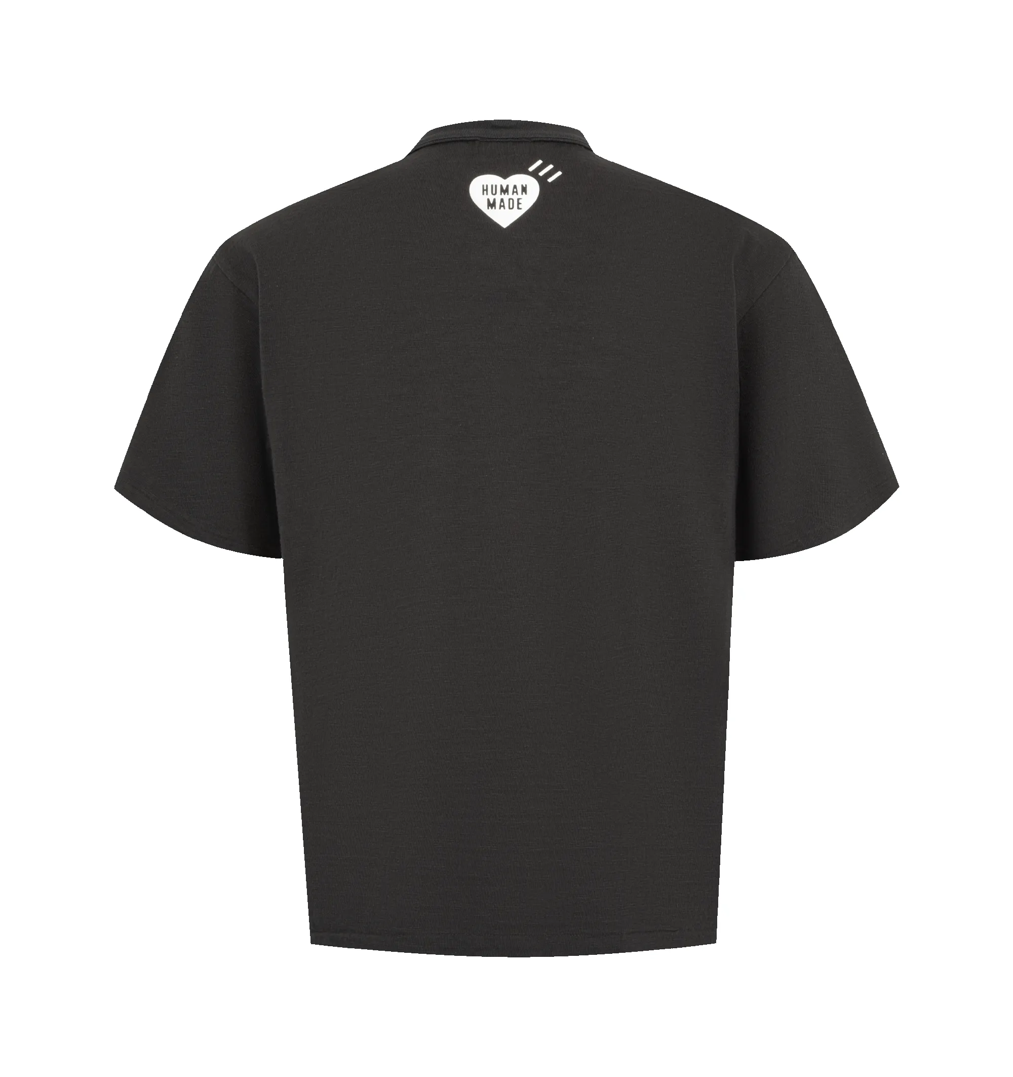 GRAPHIC T-SHIRT (MENS) sold by Hirshleifers product image thumbnail 2