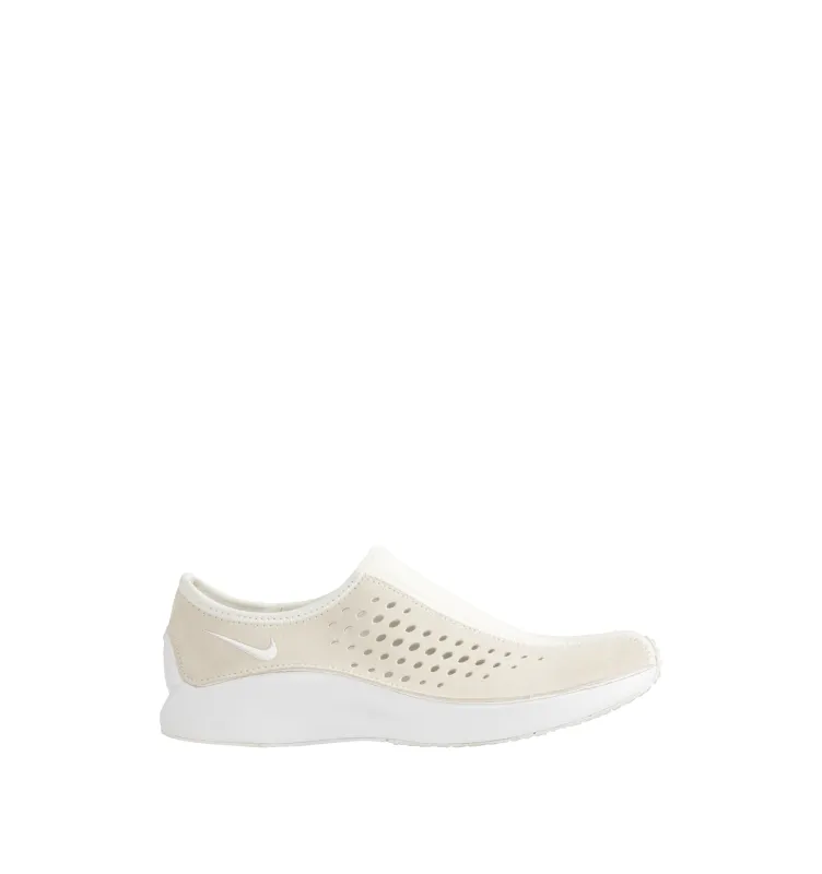 AIR SUPERFLY MOC SNEAKER (WOMENS) made by Nike