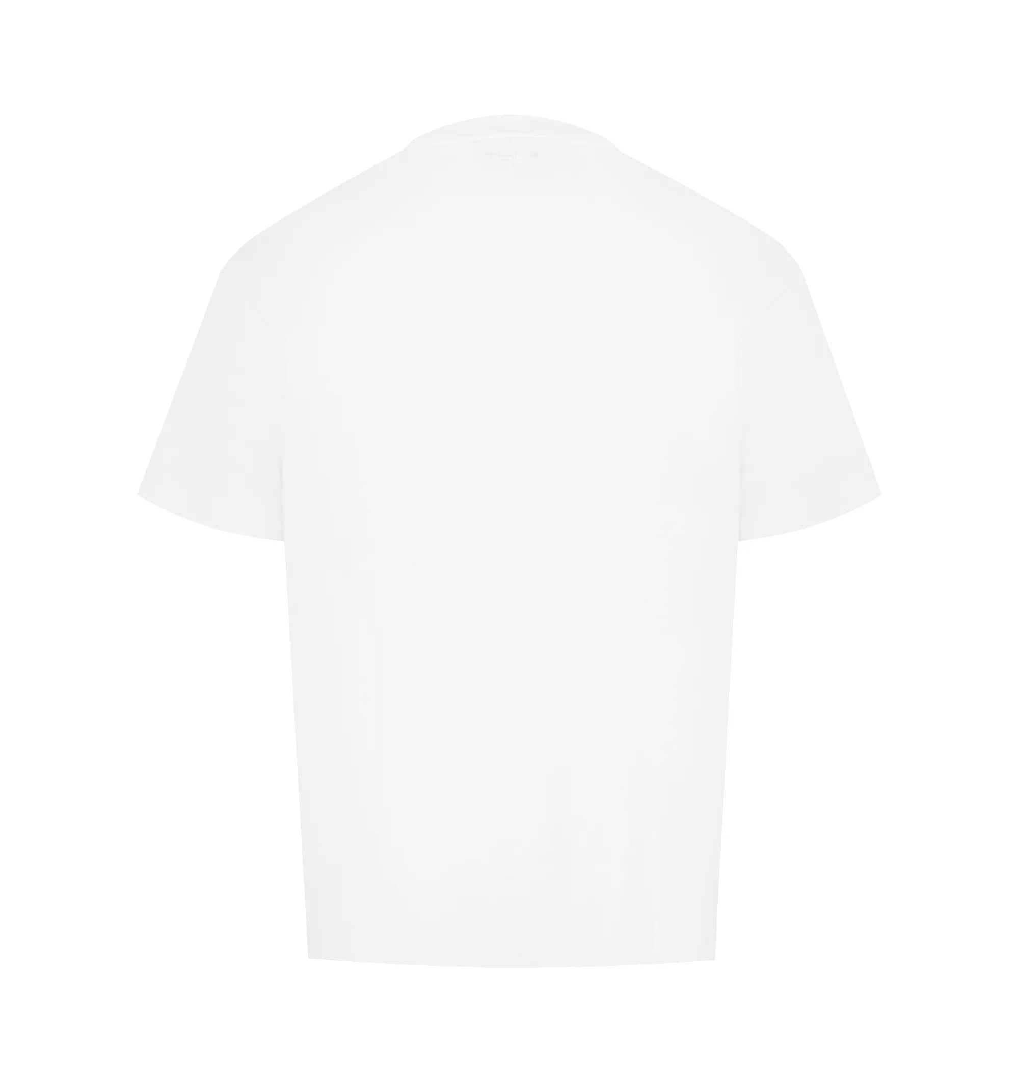 I HARTT TSHIRT (MENS) sold by Hirshleifers product image thumbnail 2