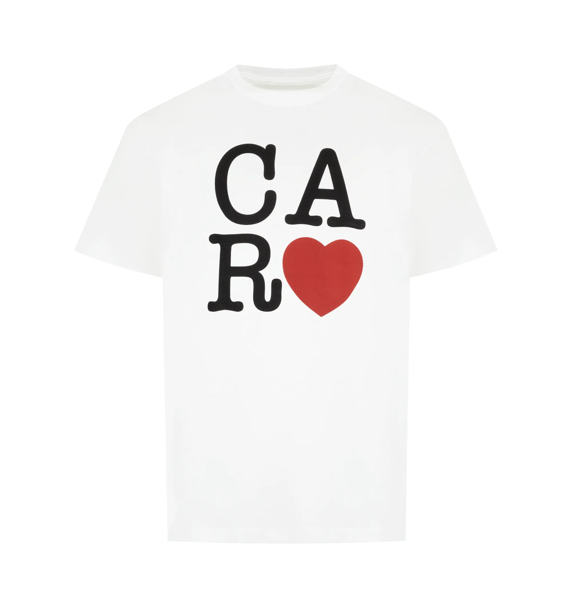 I HARTT TSHIRT (MENS) sold by Hirshleifers