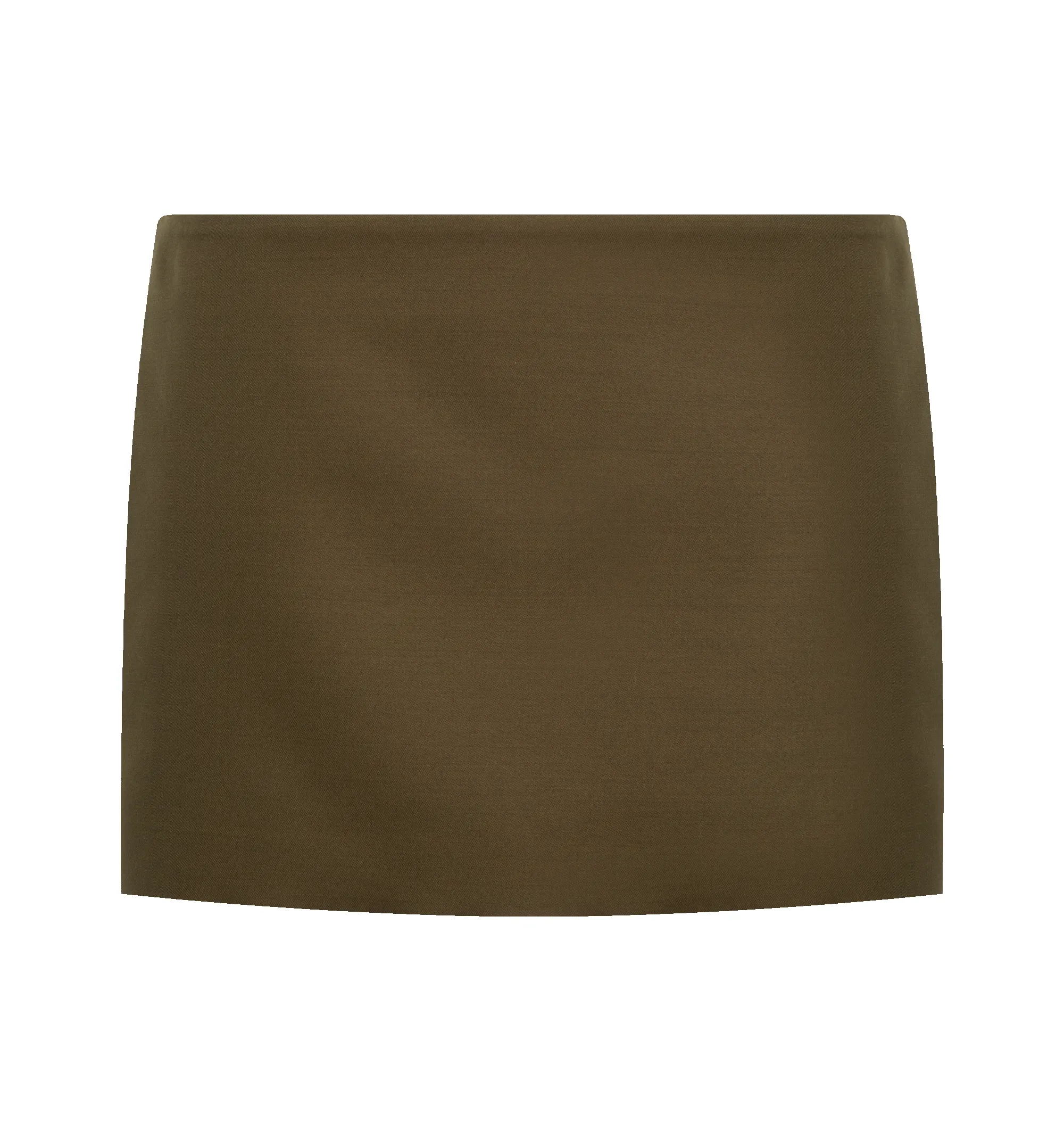 JETT SKIRT (WOMENS) sold by Hirshleifers