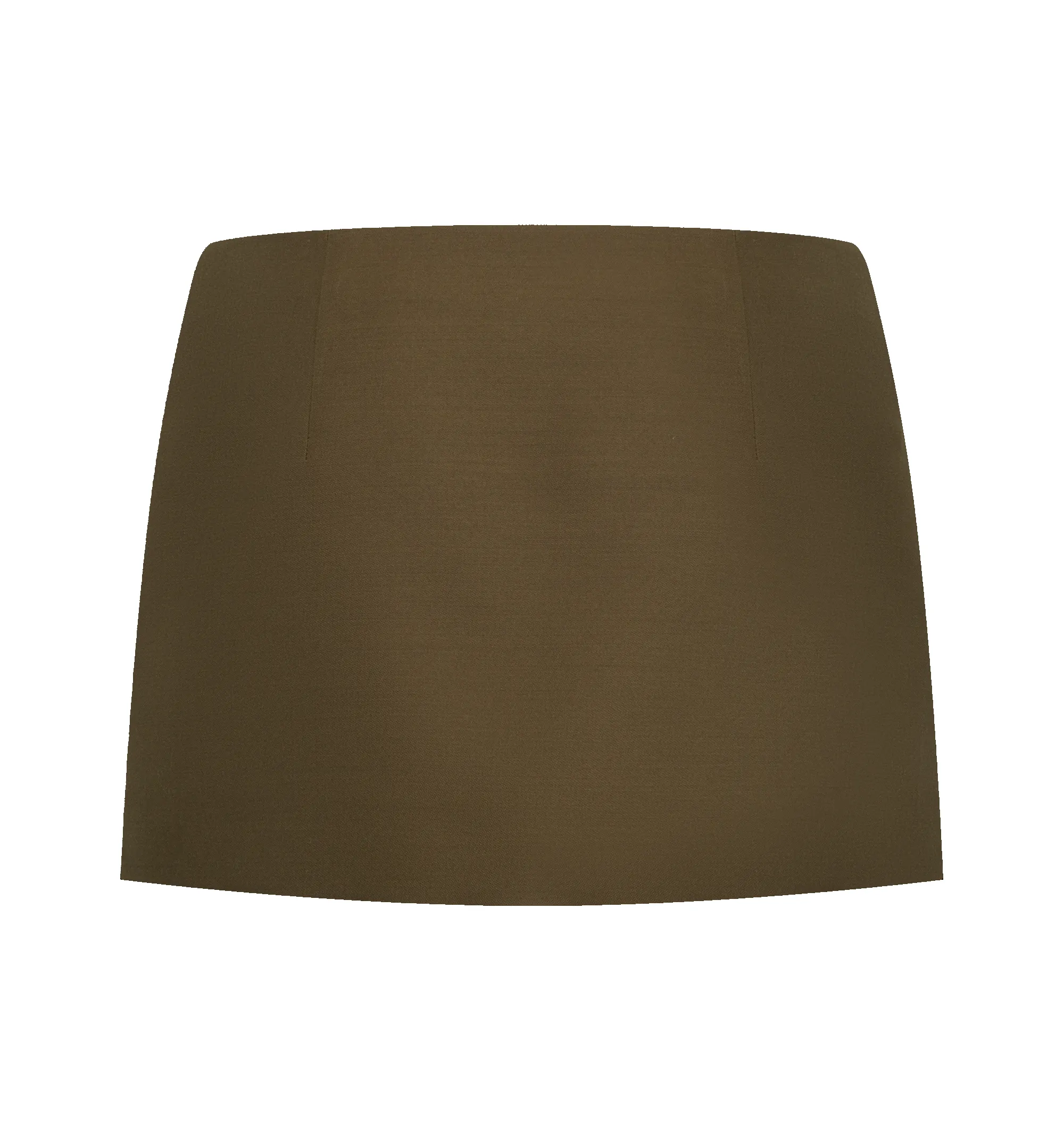 JETT SKIRT (WOMENS) sold by Hirshleifers product image thumbnail 2