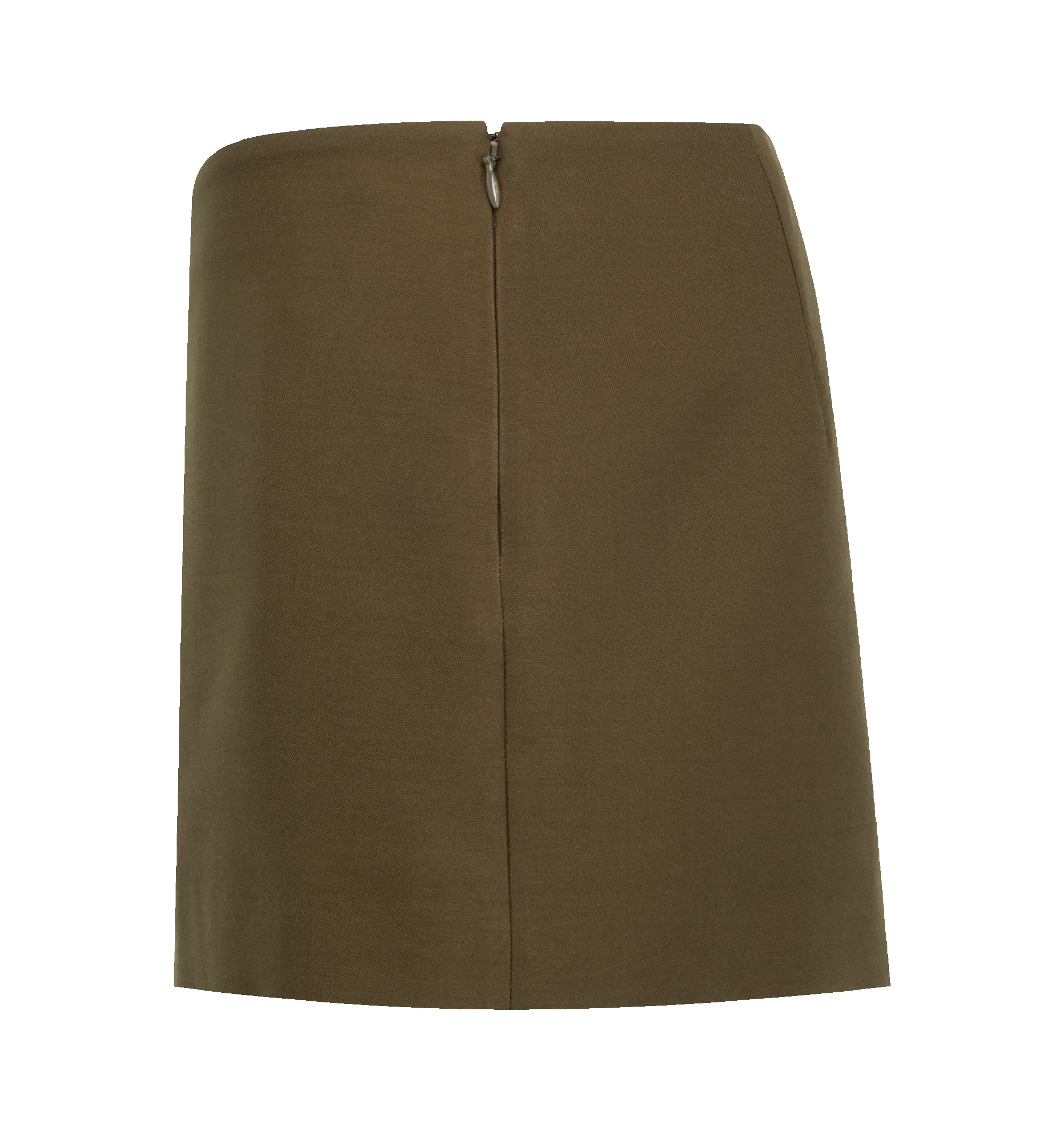 JETT SKIRT (WOMENS) sold by Hirshleifers product image thumbnail 3